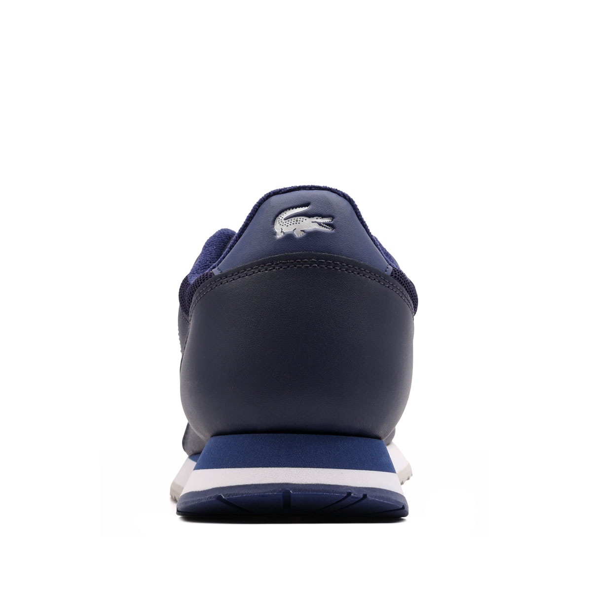 Lacoste Linetrack 224 1 SMA Pantofi sport bărbați 748SMA0044092