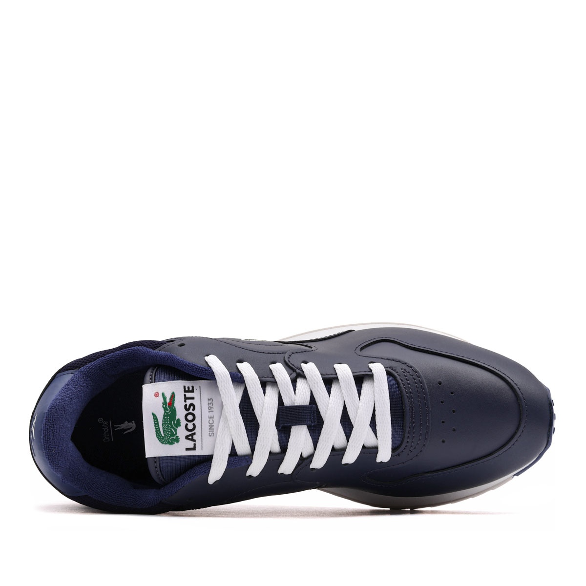 Lacoste Linetrack 224 1 SMA Pantofi sport bărbați 748SMA0044092
