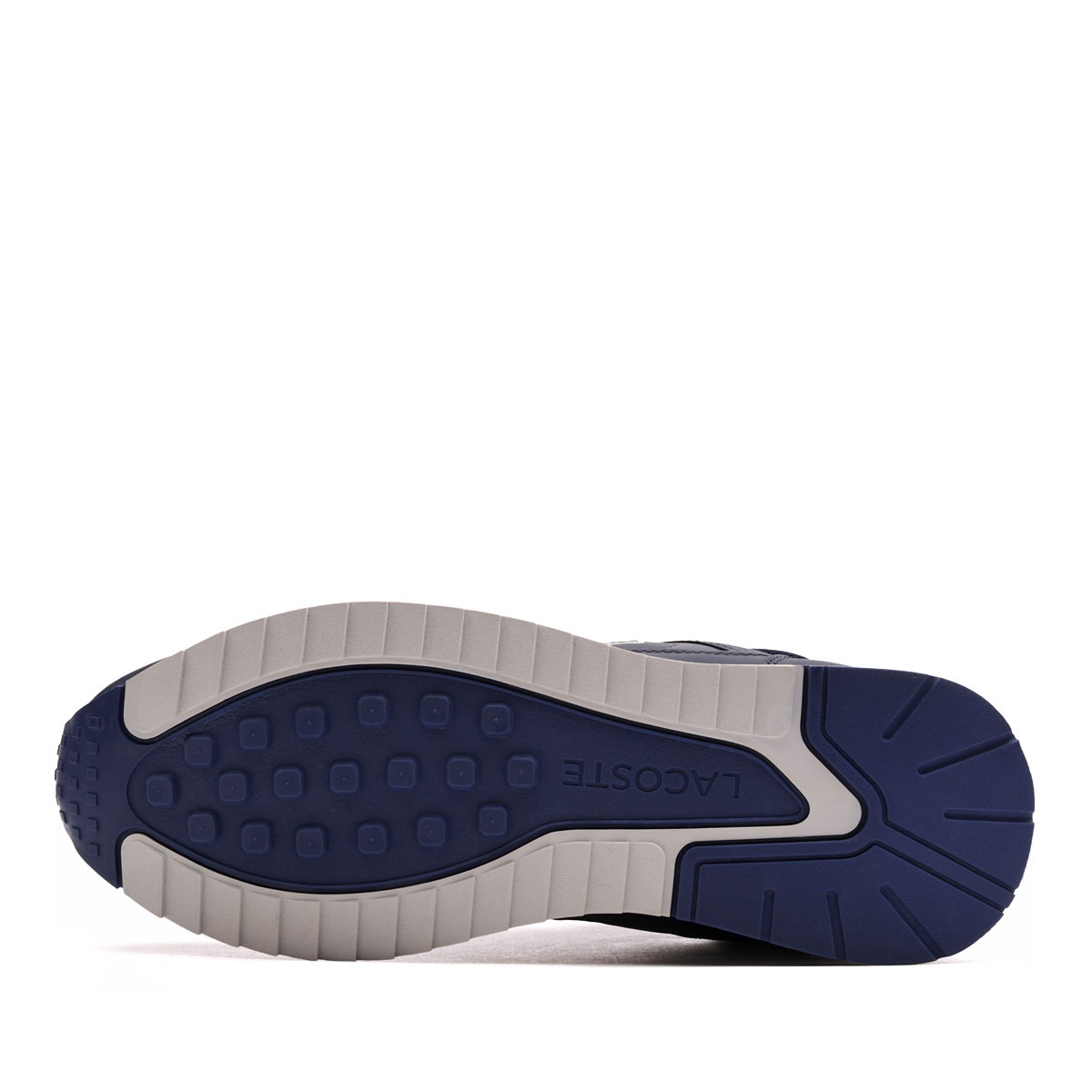 Lacoste Linetrack 224 1 SMA Pantofi sport bărbați 748SMA0044092
