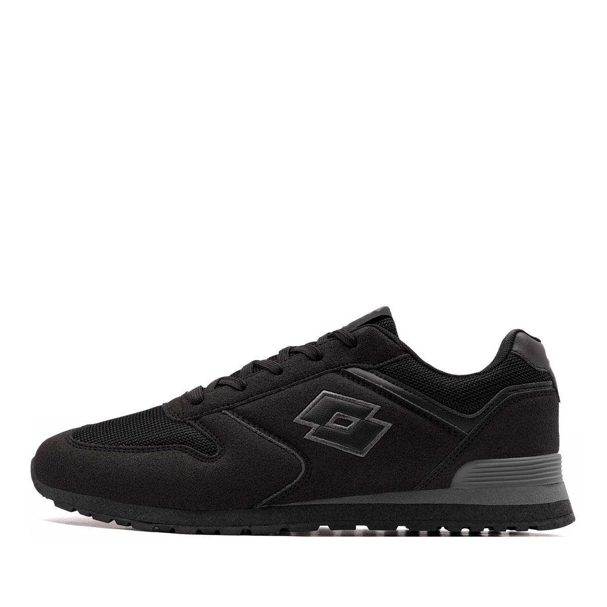 Lotto Epican Pantofi sport bărbați 2401850-1119