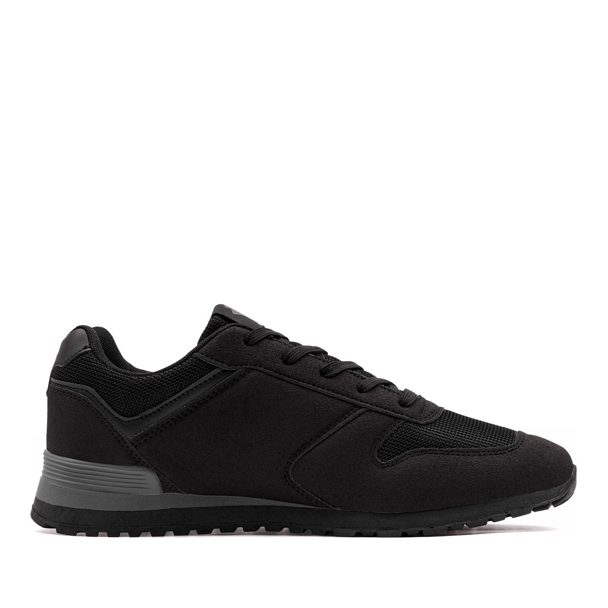 Lotto Epican Pantofi sport bărbați 2401850-1119
