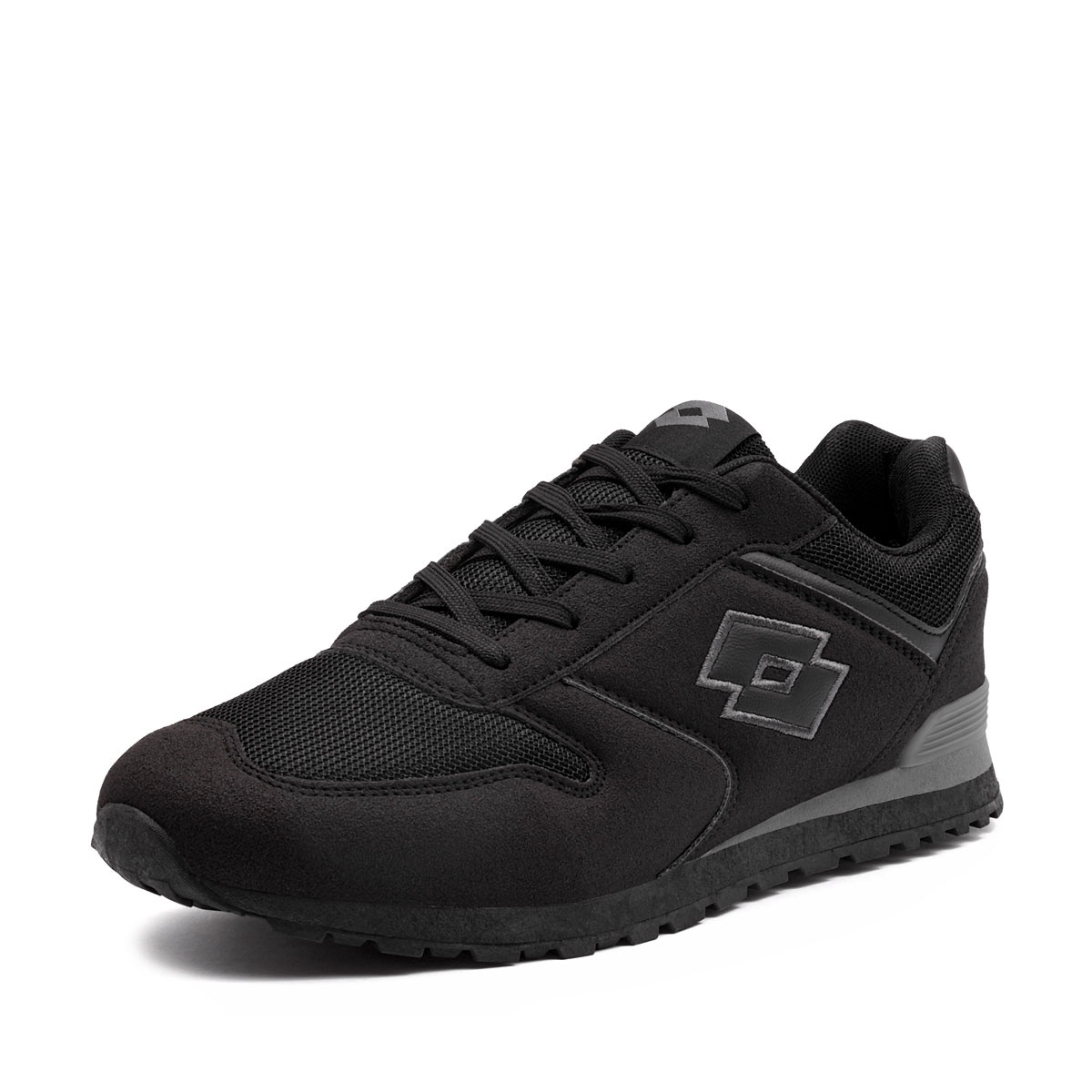 Lotto Epican Pantofi sport bărbați 2401850-1119