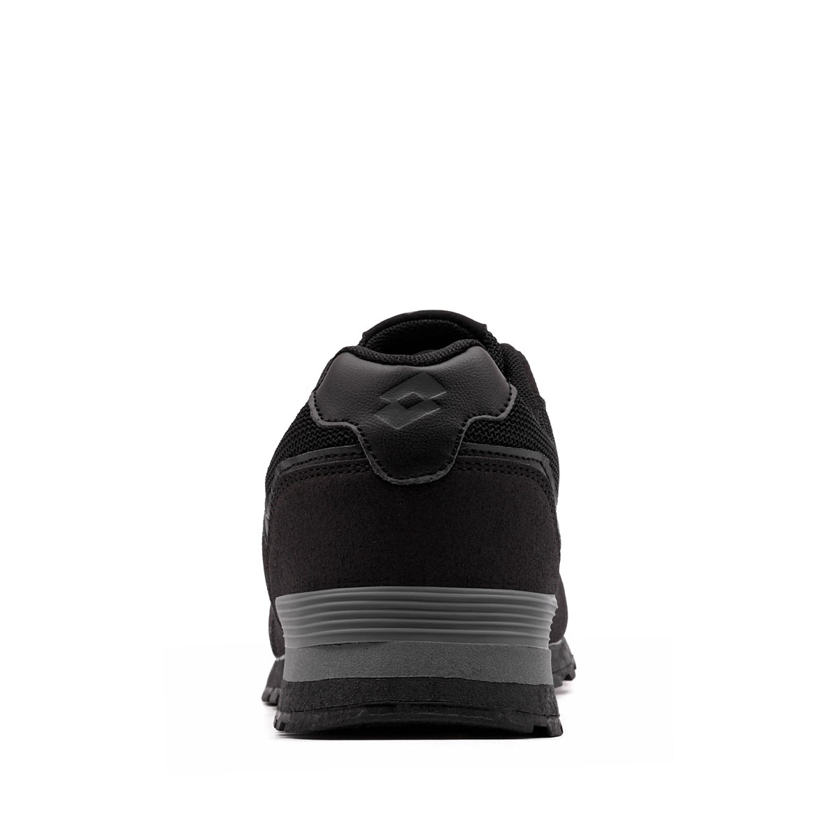 Lotto Epican Pantofi sport bărbați 2401850-1119