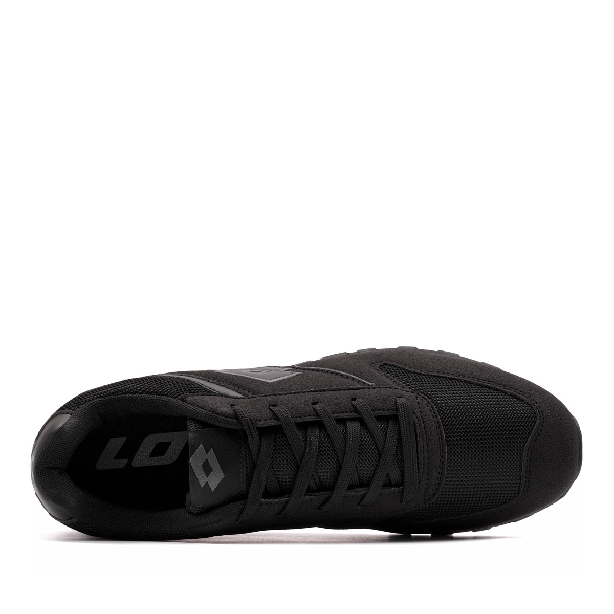 Lotto Epican Pantofi sport bărbați 2401850-1119