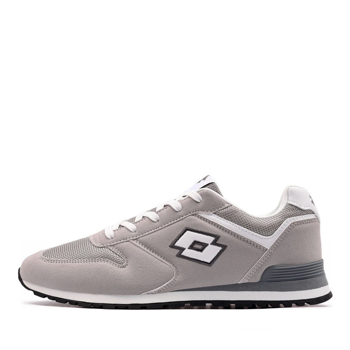 Lotto Epican Pantofi sport bărbați 2401850-1410