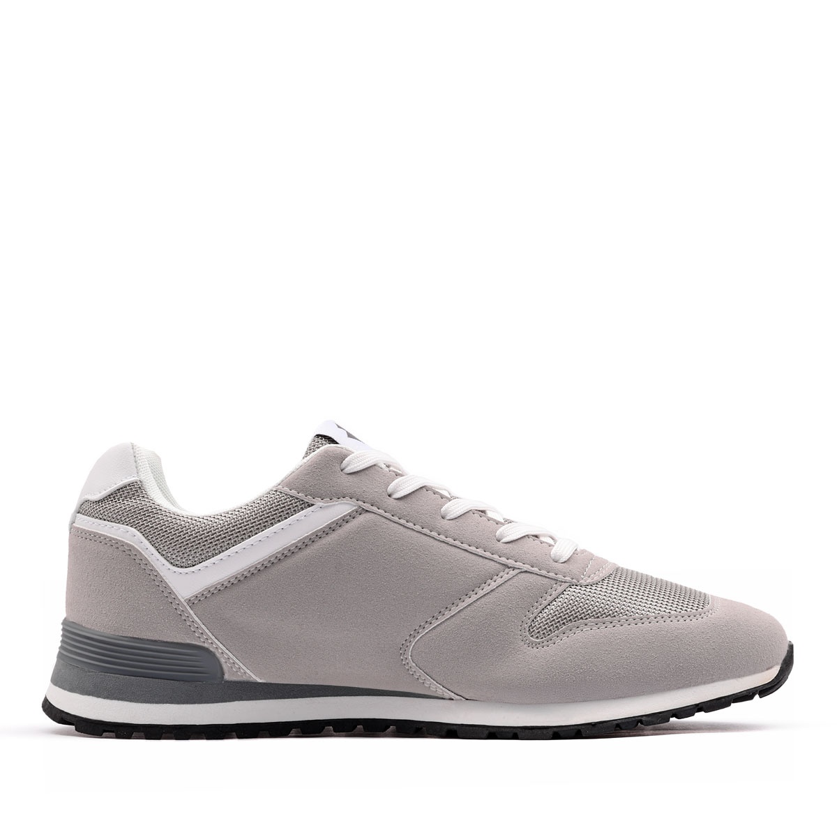Lotto Epican Pantofi sport bărbați 2401850-1410