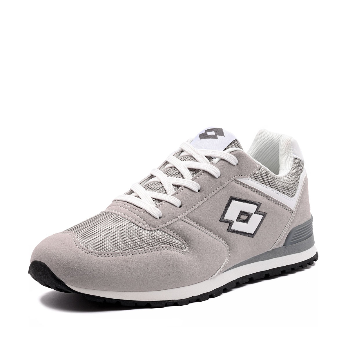 Lotto Epican Pantofi sport bărbați 2401850-1410