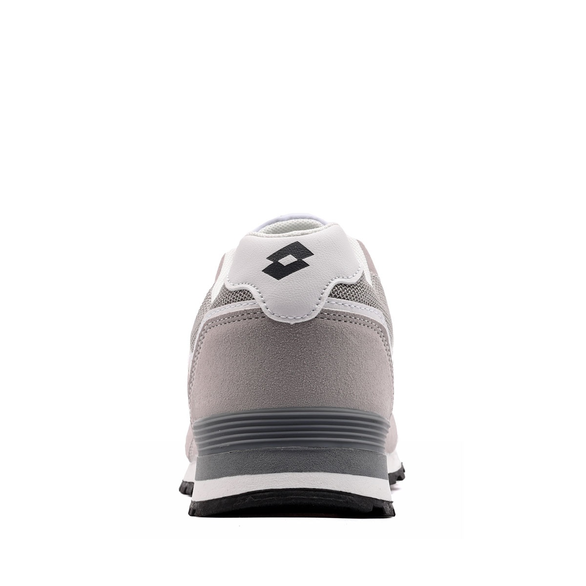 Lotto Epican Pantofi sport bărbați 2401850-1410
