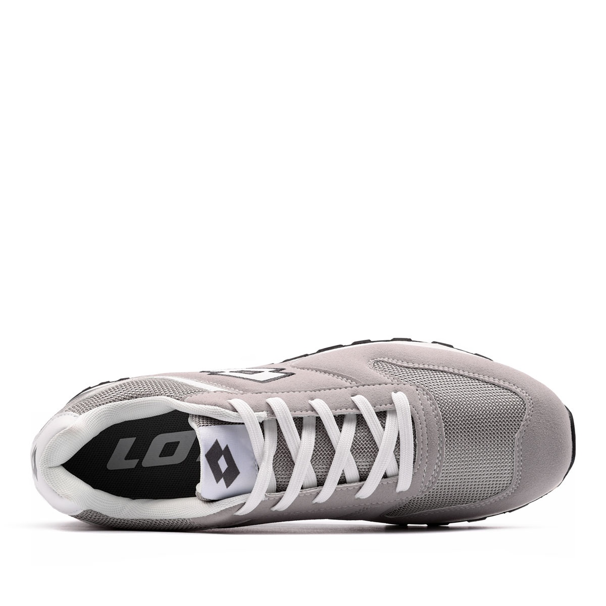Lotto Epican Pantofi sport bărbați 2401850-1410