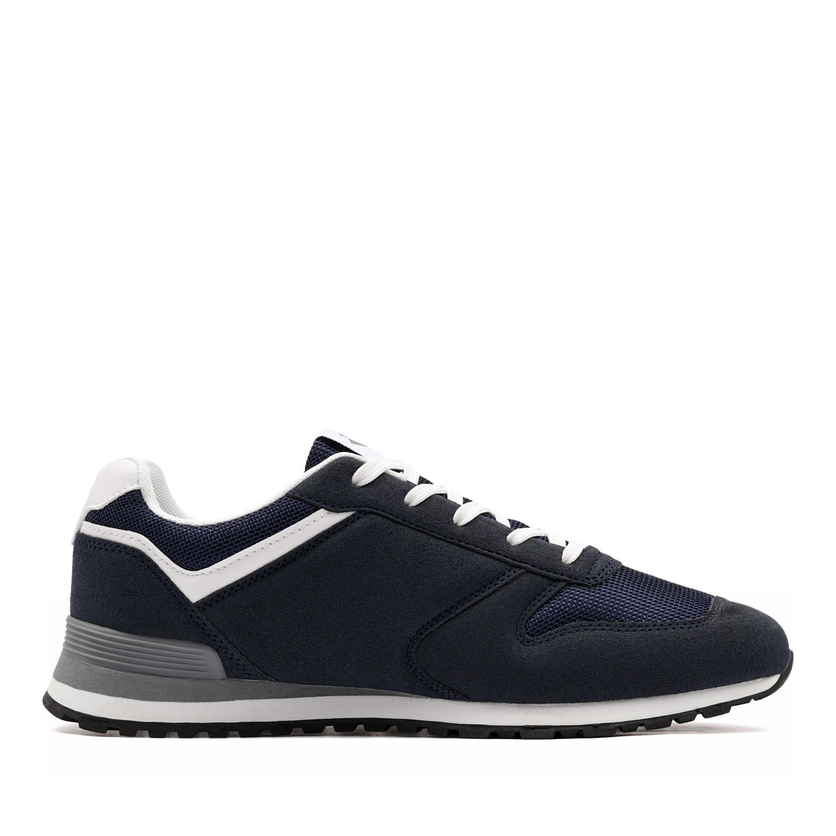 Lotto Epican Pantofi sport bărbați 2401850-5910