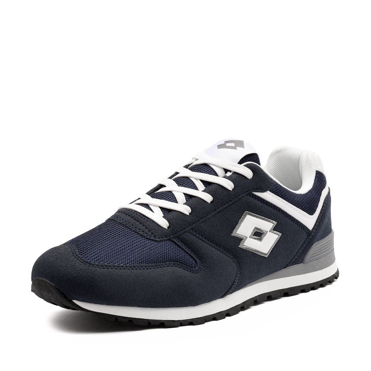 Lotto Epican Pantofi sport bărbați 2401850-5910