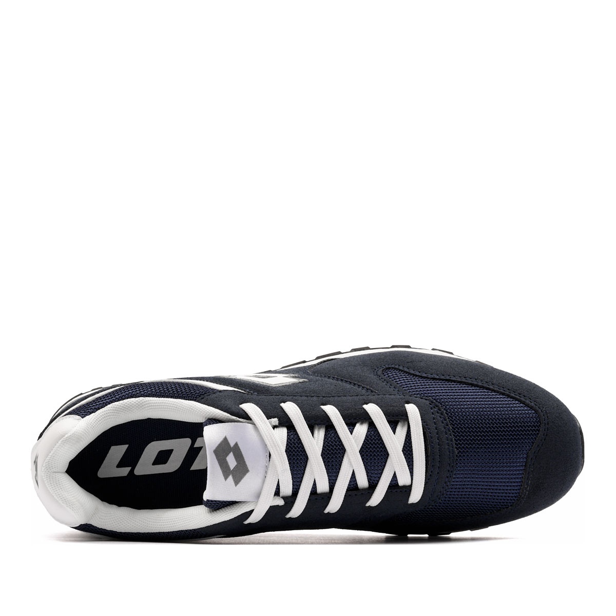 Lotto Epican Pantofi sport bărbați 2401850-5910
