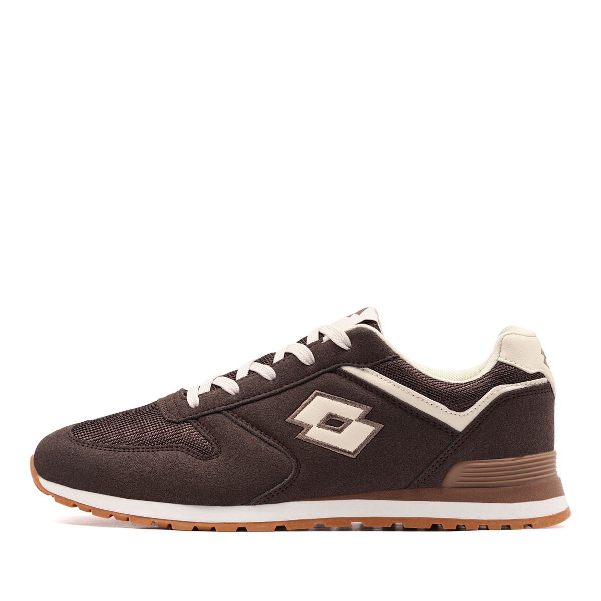 Lotto Epican Pantofi sport bărbați 2401850-7912