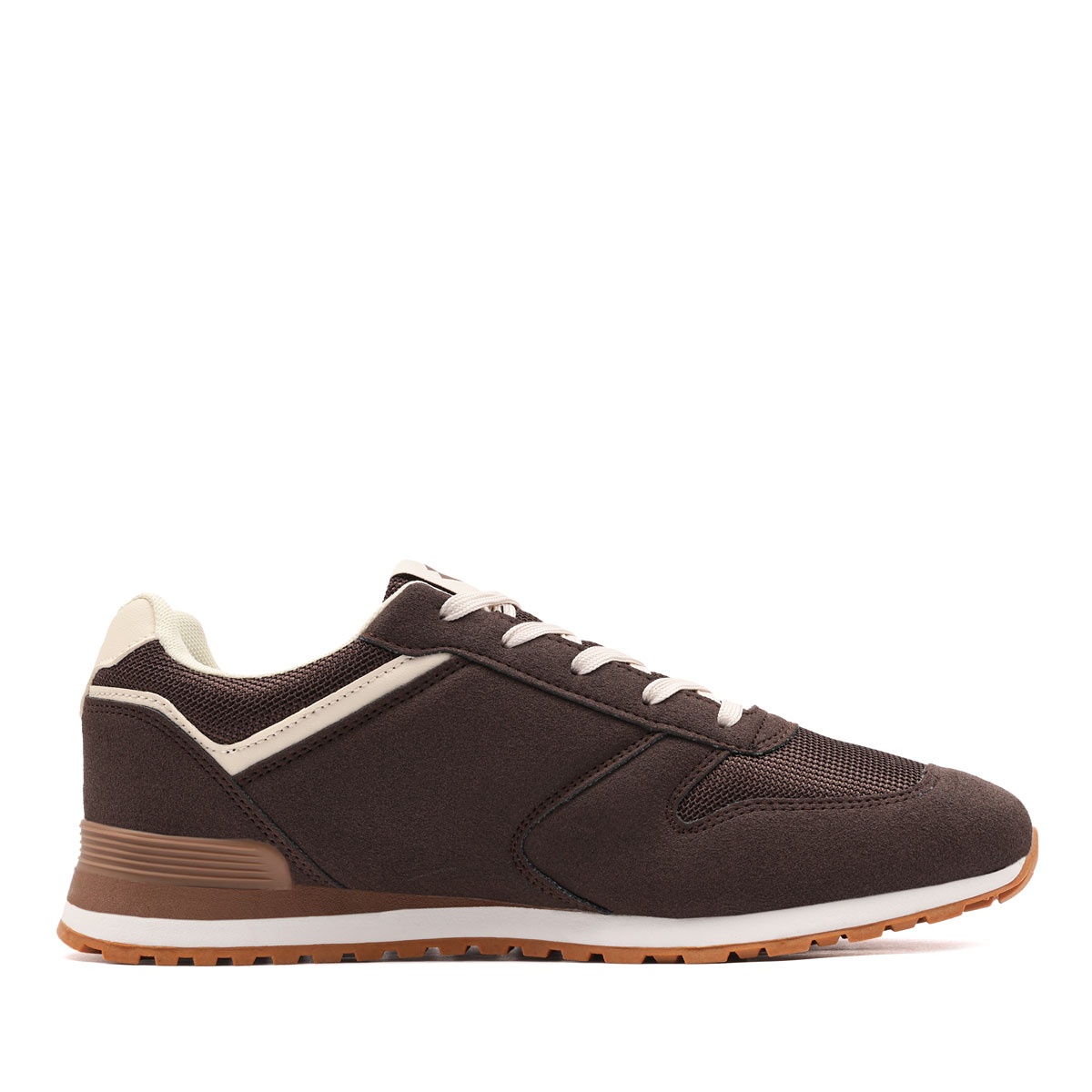 Lotto Epican Pantofi sport bărbați 2401850-7912
