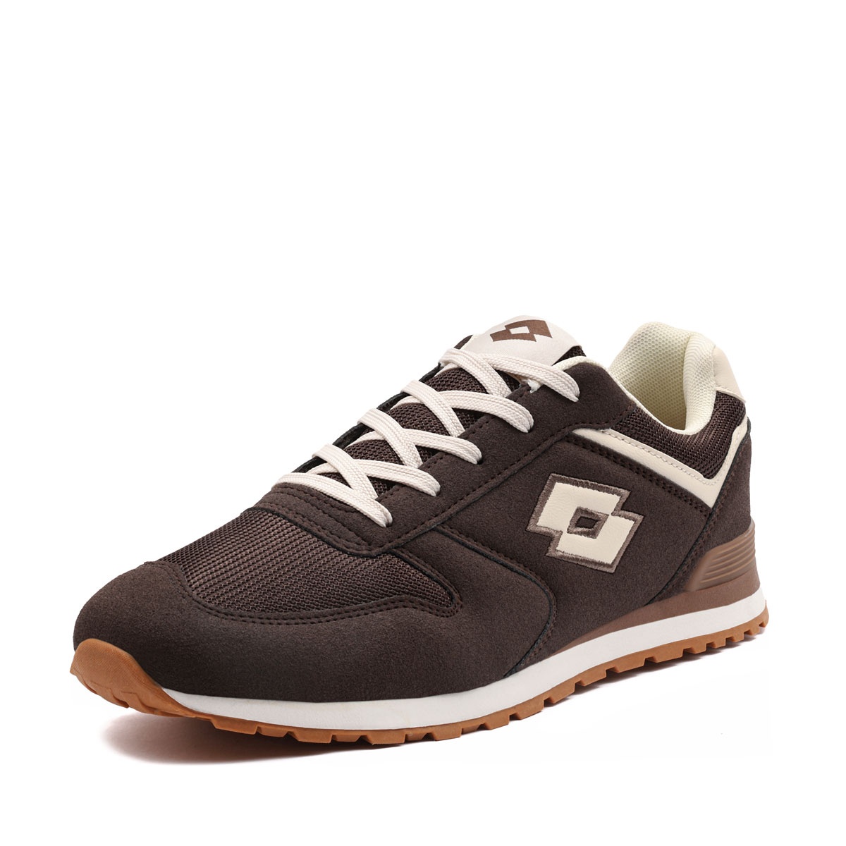 Lotto Epican Pantofi sport bărbați 2401850-7912