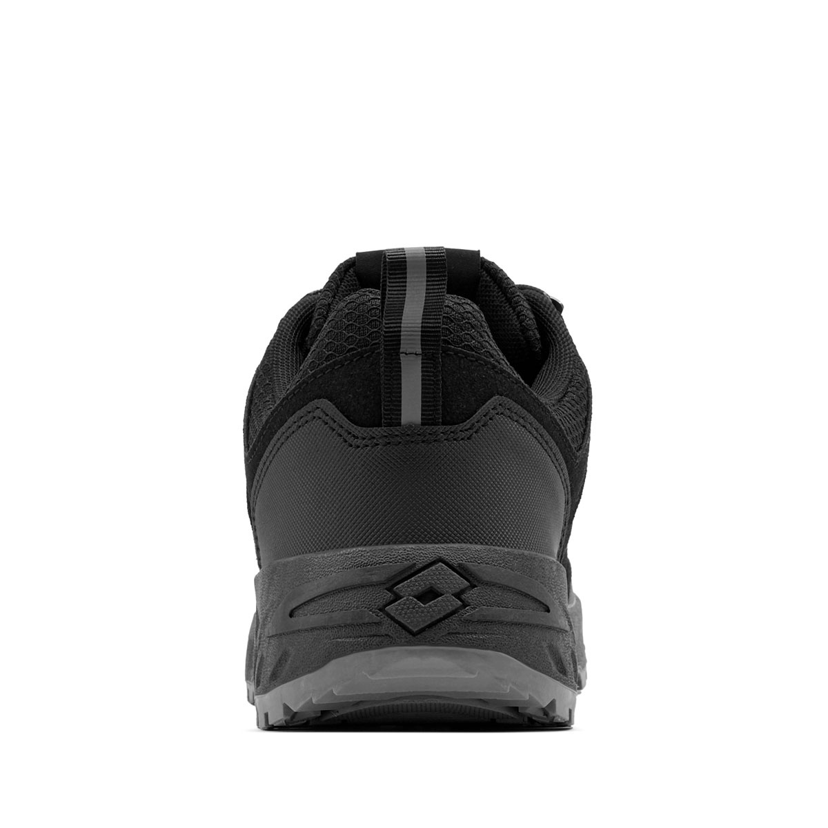 Lotto Ketcham Pantofi sport bărbați 2400290-1116