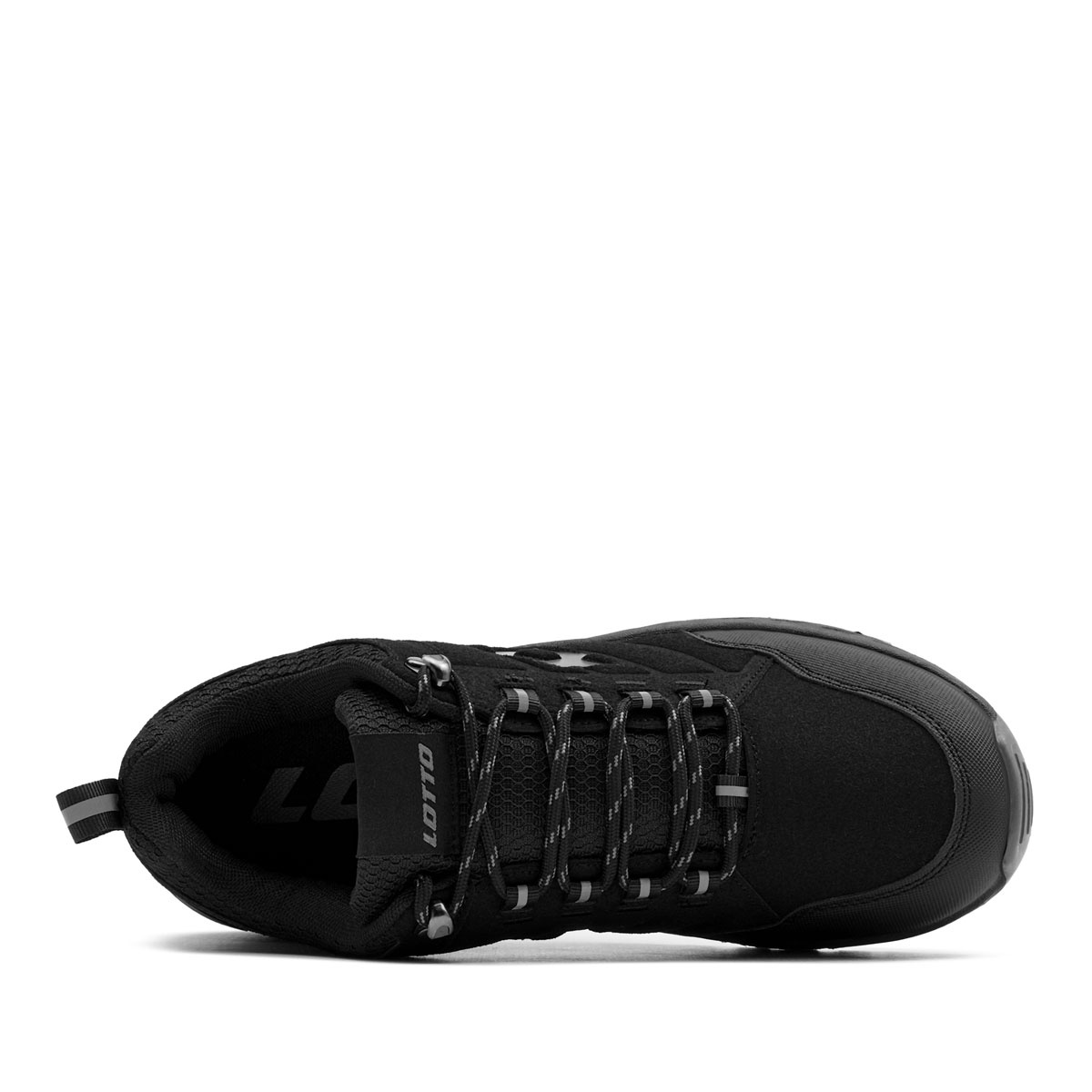 Lotto Ketcham Pantofi sport bărbați 2400290-1116