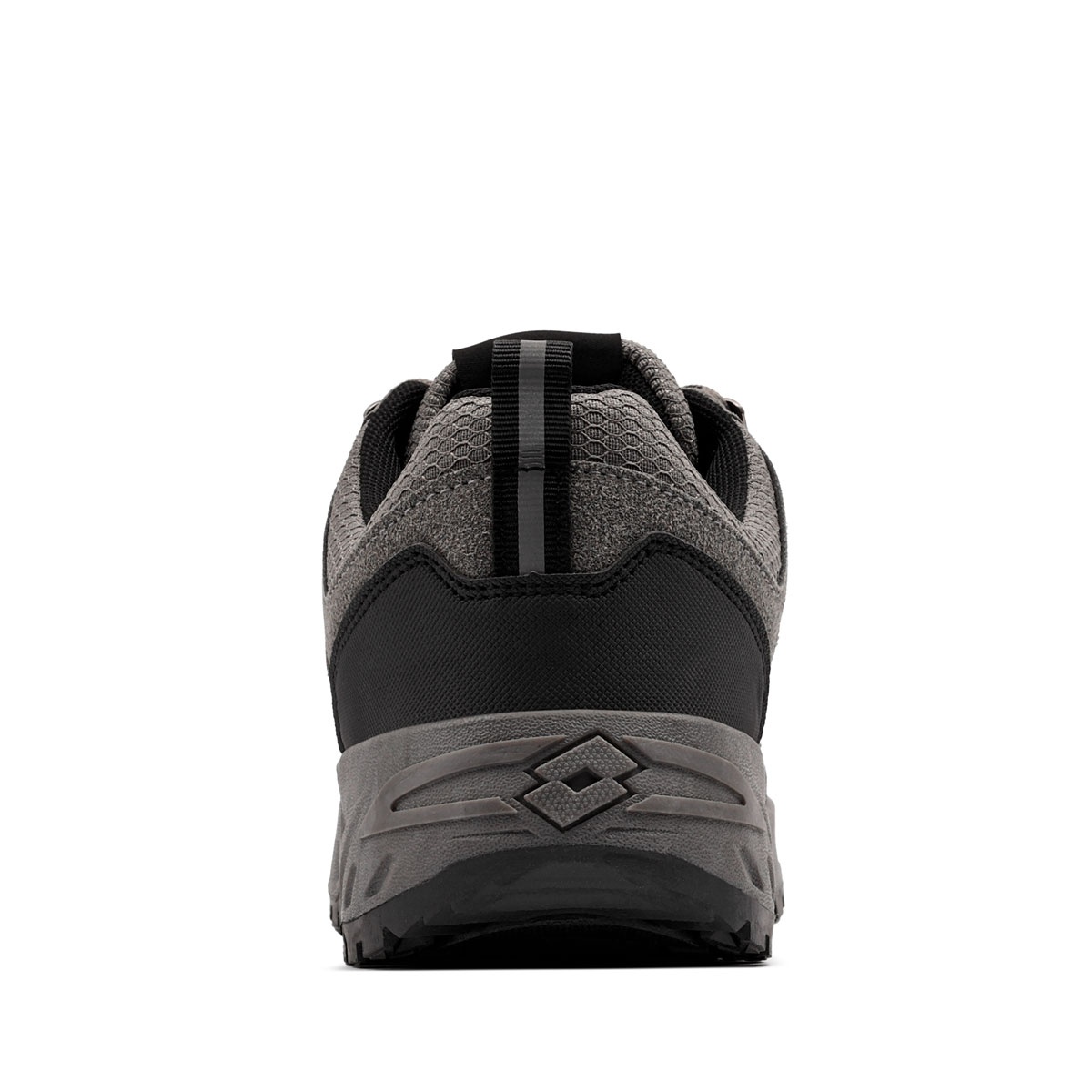 Lotto Ketcham Pantofi sport bărbați 2400290-1611