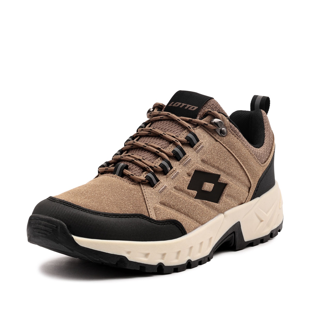 Lotto Ketcham Pantofi sport bărbați 2400290-7011