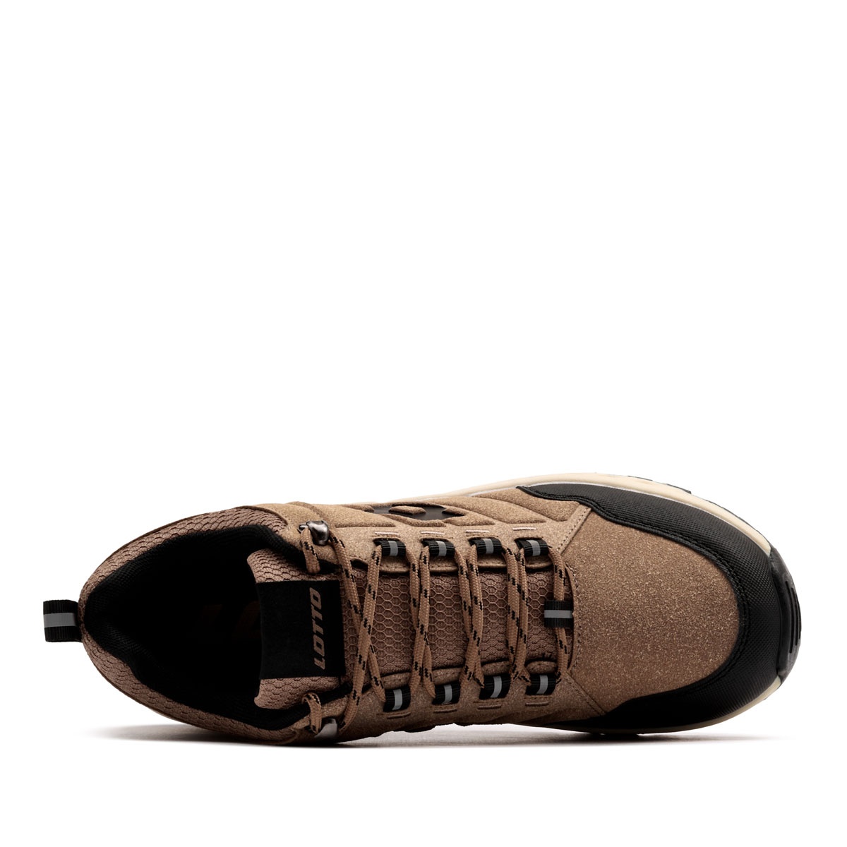 Lotto Ketcham Pantofi sport bărbați 2400290-7011