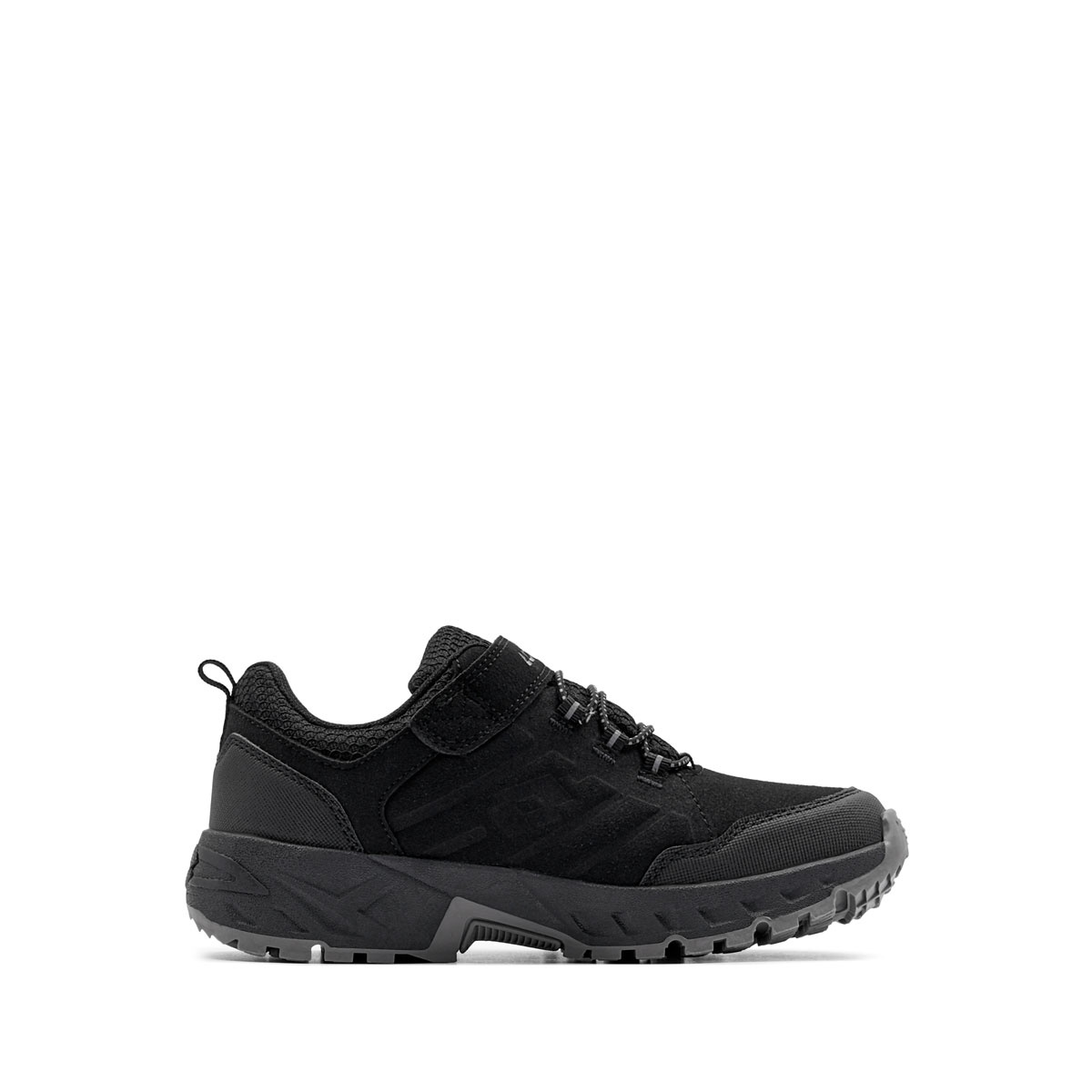 Pantofi sport Lotto Ketcham Low Tex 2600341-1116 Lotto Ketcham Low Tex Pantofi sport 2600341-1116
