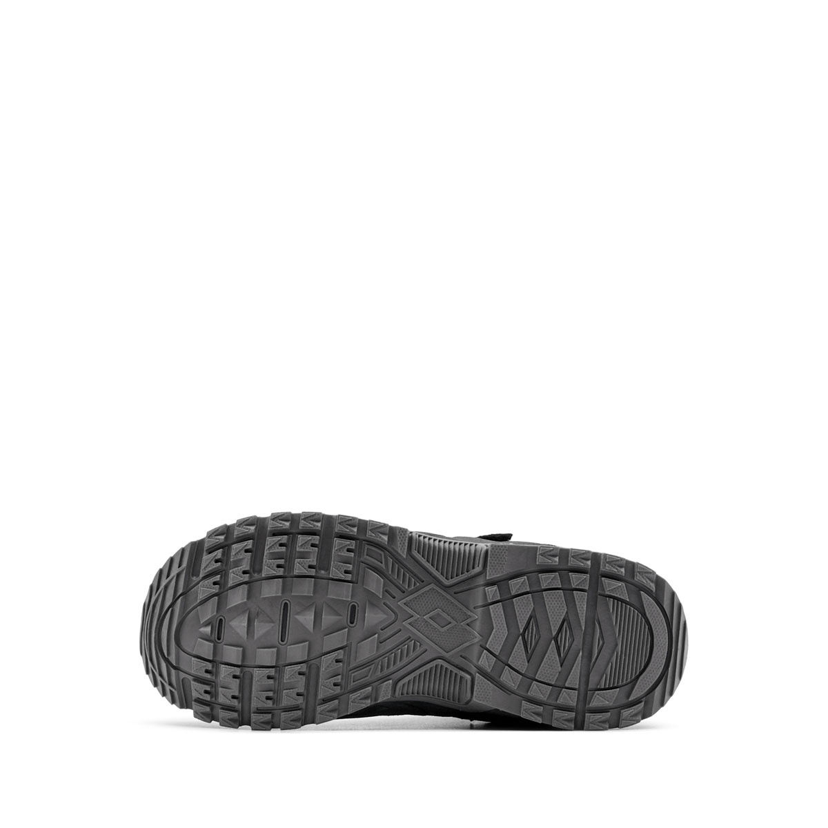 Pantofi sport Lotto Ketcham Low Tex 2600341-1116 Lotto Ketcham Low Tex Pantofi sport 2600341-1116