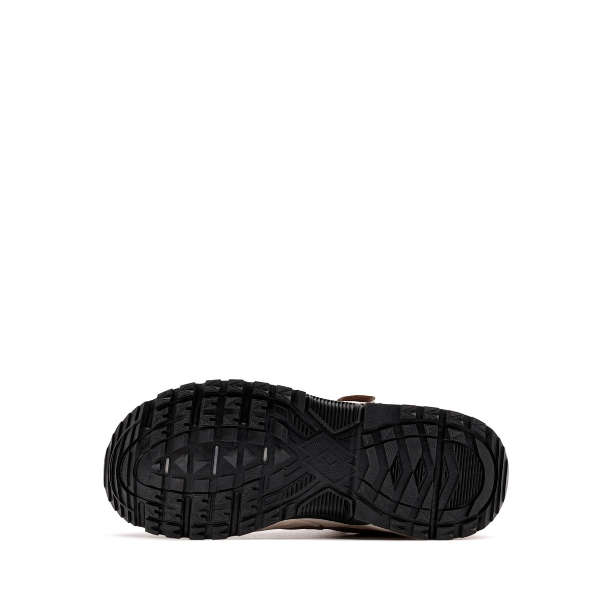 Pantofi sport Lotto Ketcham Low Tex 2600341-7011 Lotto Ketcham Low Tex Pantofi sport 2600341-7011
