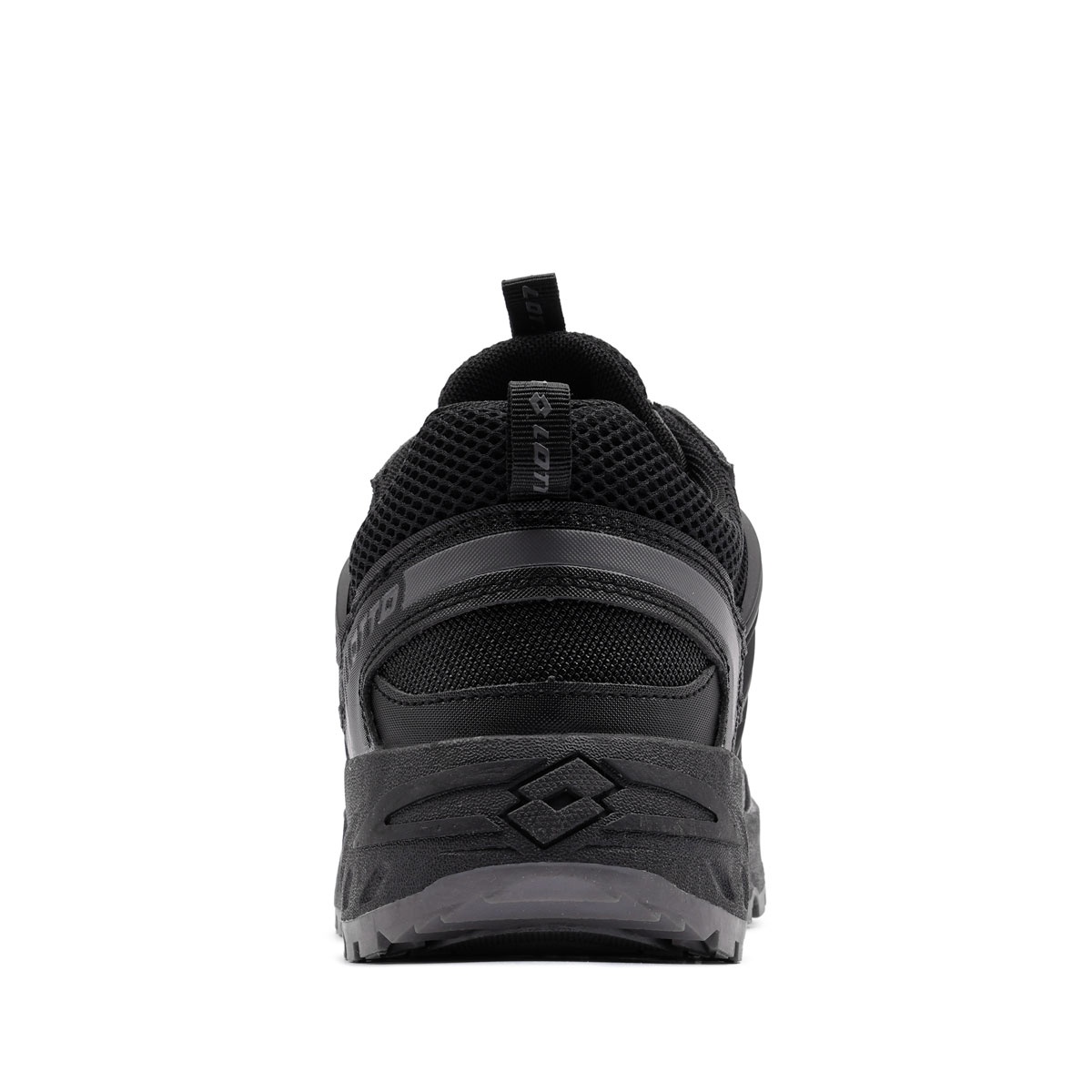 Pantofi sport bărbați Lotto Nahunta 2400340-1111 Lotto Nahunta Pantofi sport bărbați 2400340-1111