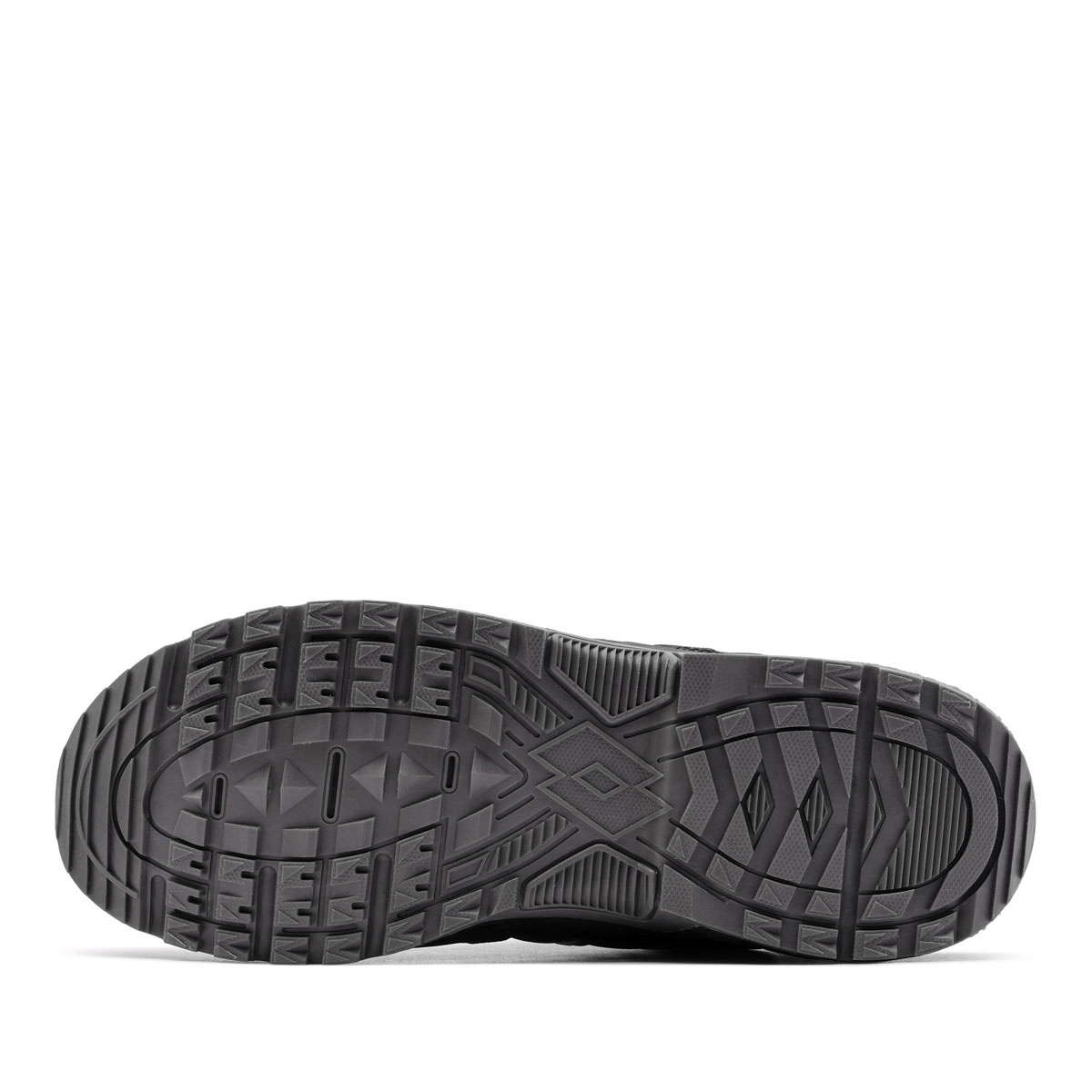 Pantofi sport bărbați Lotto Nahunta 2400340-1111 Lotto Nahunta Pantofi sport bărbați 2400340-1111