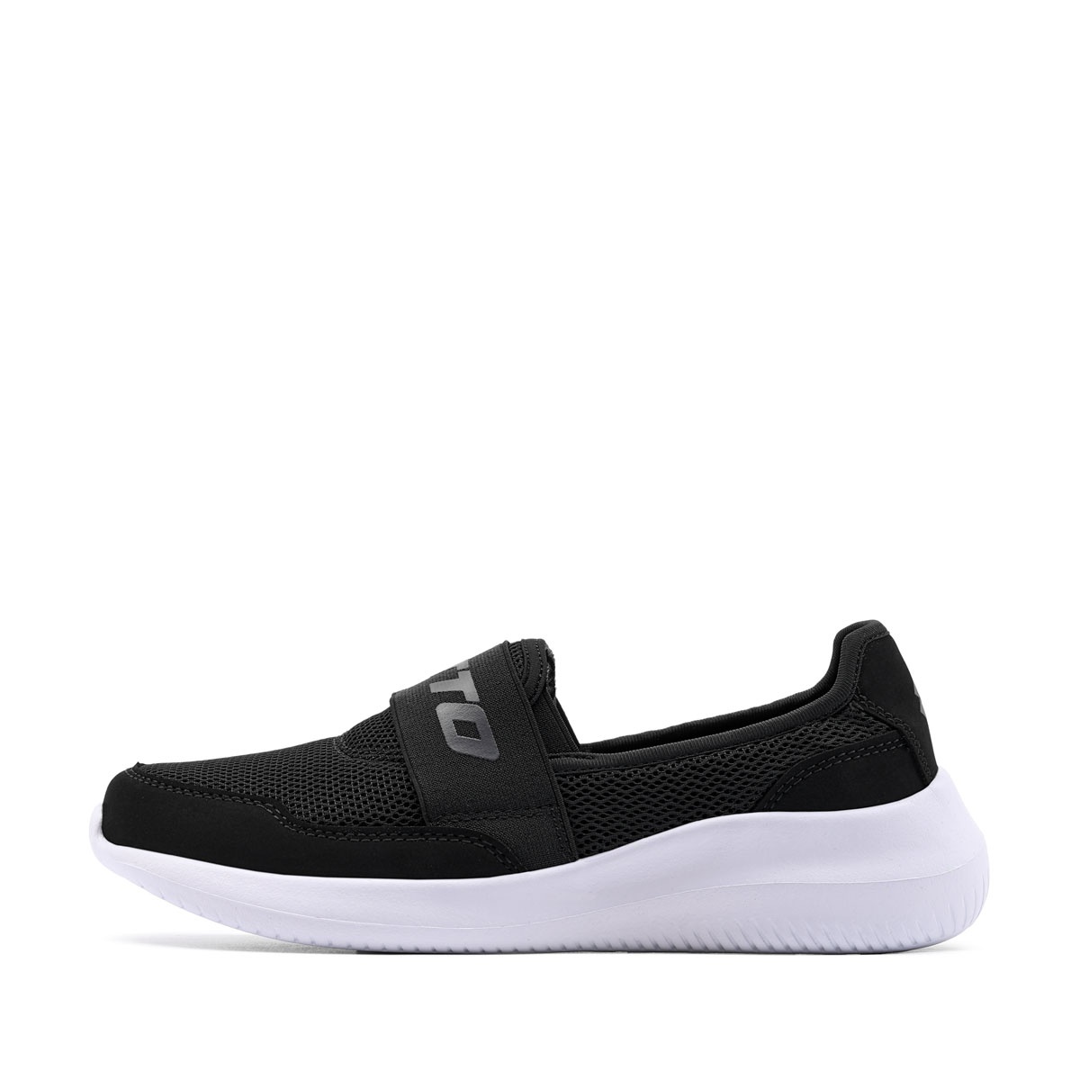 Pantofi sport damă Lotto Reveal 2400840-1119 Lotto Reveal Pantofi sport damă 2400840-1119