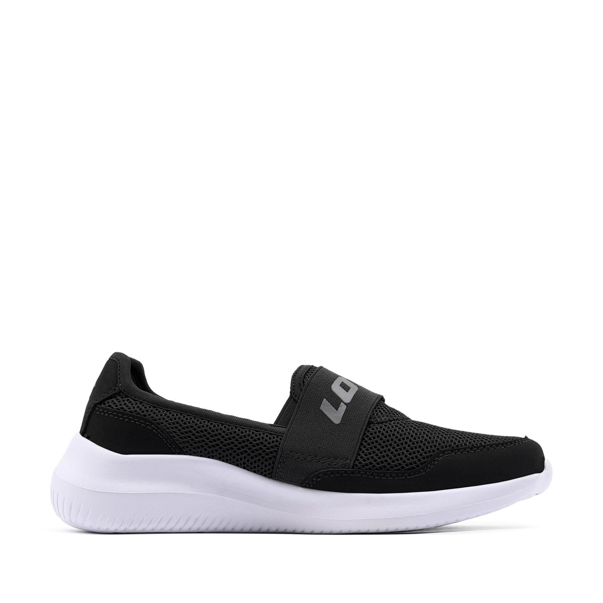 Pantofi sport damă Lotto Reveal 2400840-1119 Lotto Reveal Pantofi sport damă 2400840-1119