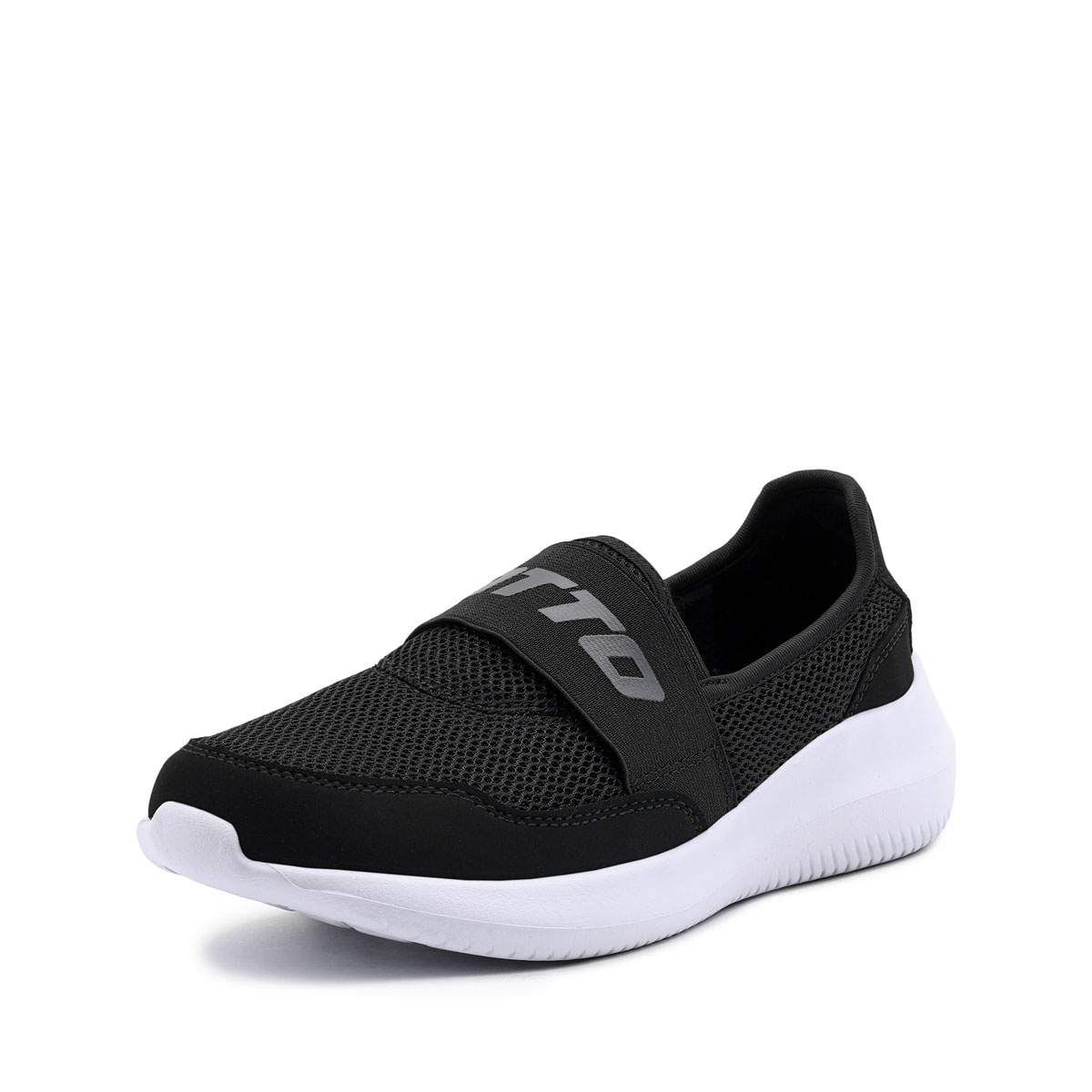 Pantofi sport damă Lotto Reveal 2400840-1119 Lotto Reveal Pantofi sport damă 2400840-1119