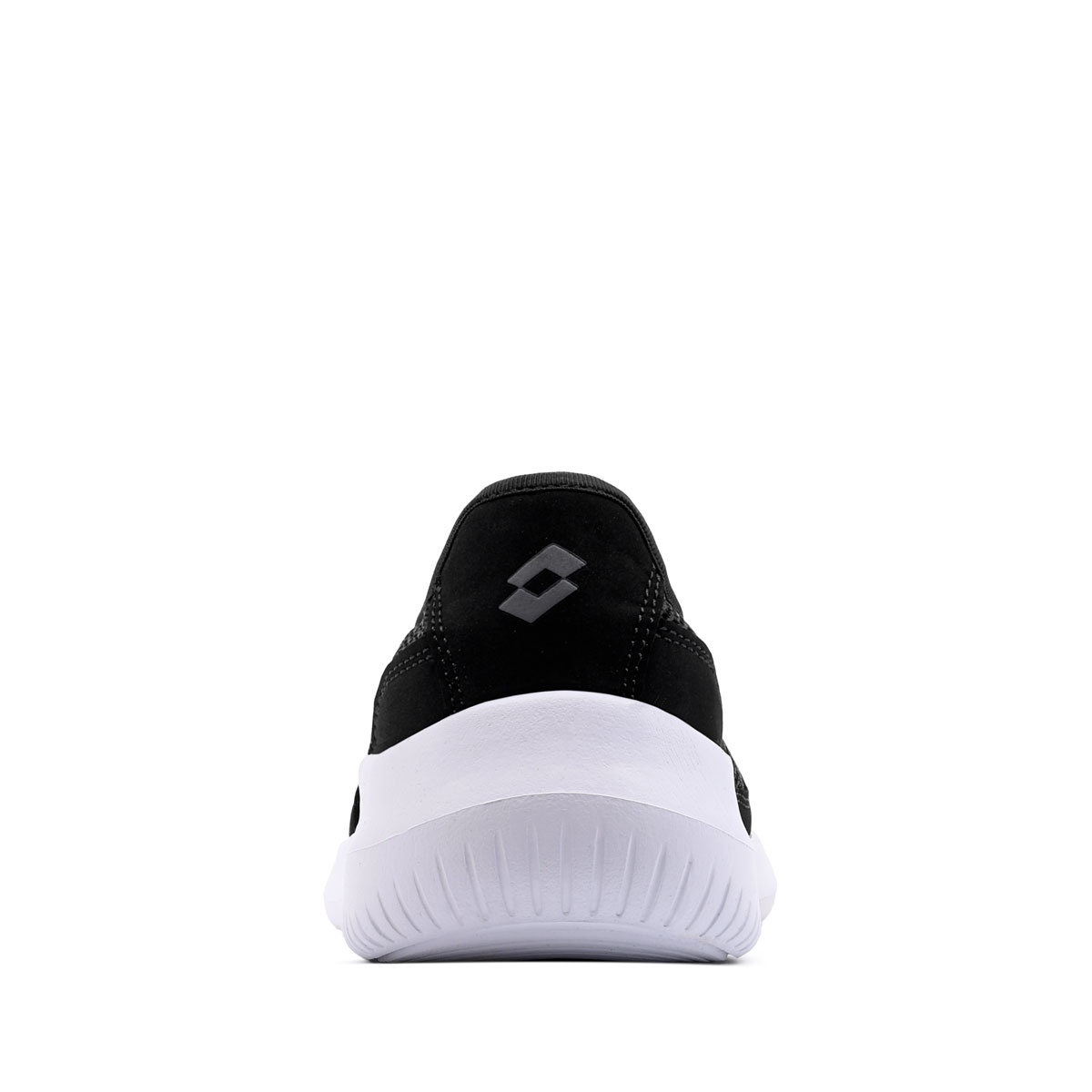 Pantofi sport damă Lotto Reveal 2400840-1119 Lotto Reveal Pantofi sport damă 2400840-1119