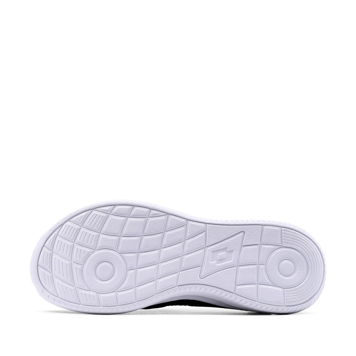 Pantofi sport damă Lotto Reveal 2400840-1119 Lotto Reveal Pantofi sport damă 2400840-1119