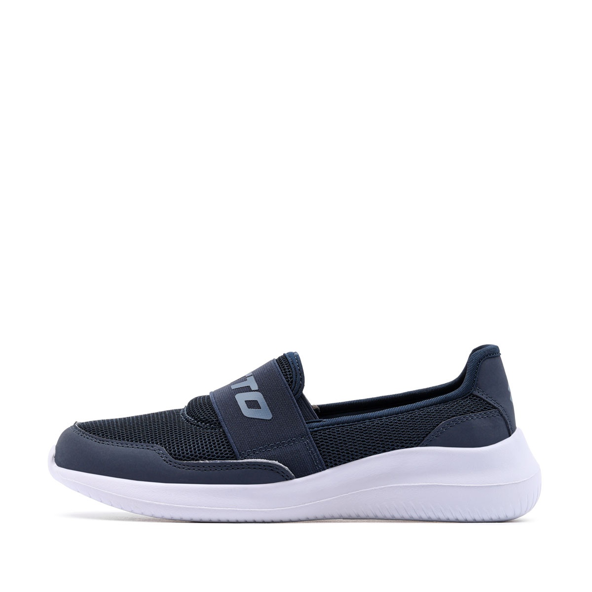 Pantofi sport damă Lotto Reveal 2400840-5955 Lotto Reveal Pantofi sport damă 2400840-5955