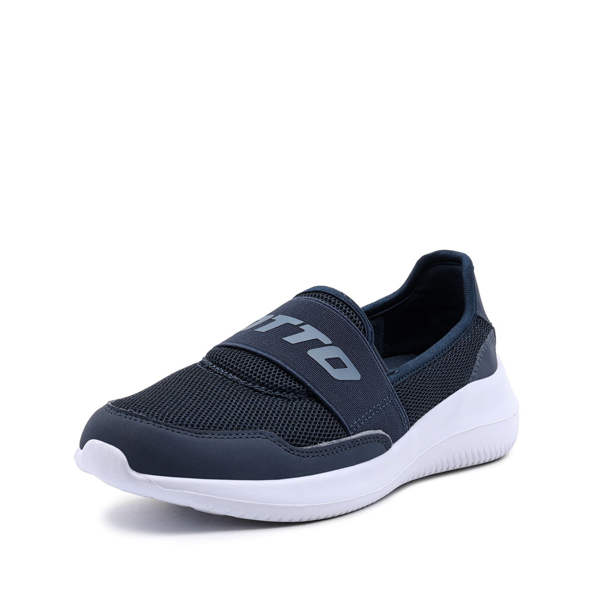 Pantofi sport damă Lotto Reveal 2400840-5955 Lotto Reveal Pantofi sport damă 2400840-5955