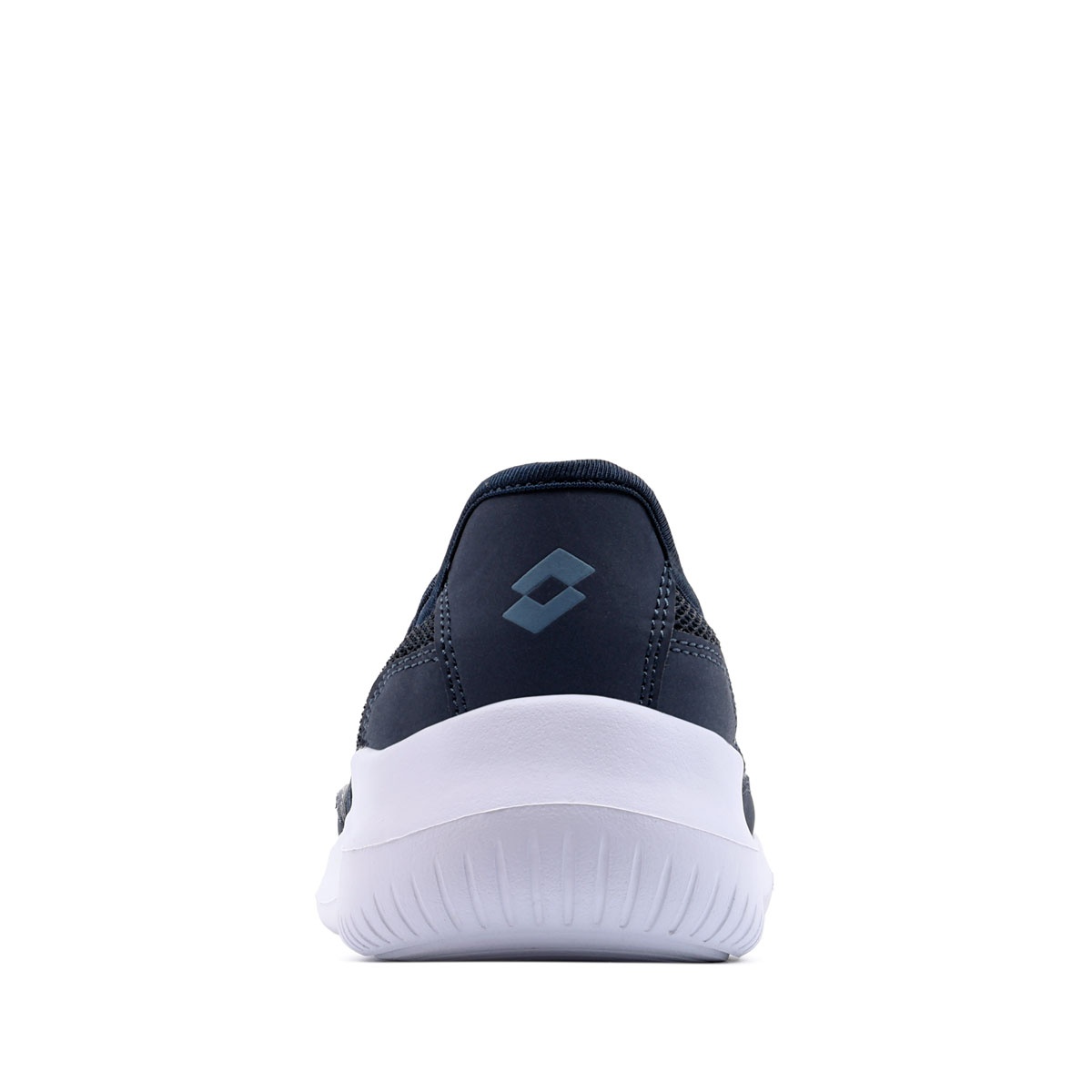 Pantofi sport damă Lotto Reveal 2400840-5955 Lotto Reveal Pantofi sport damă 2400840-5955