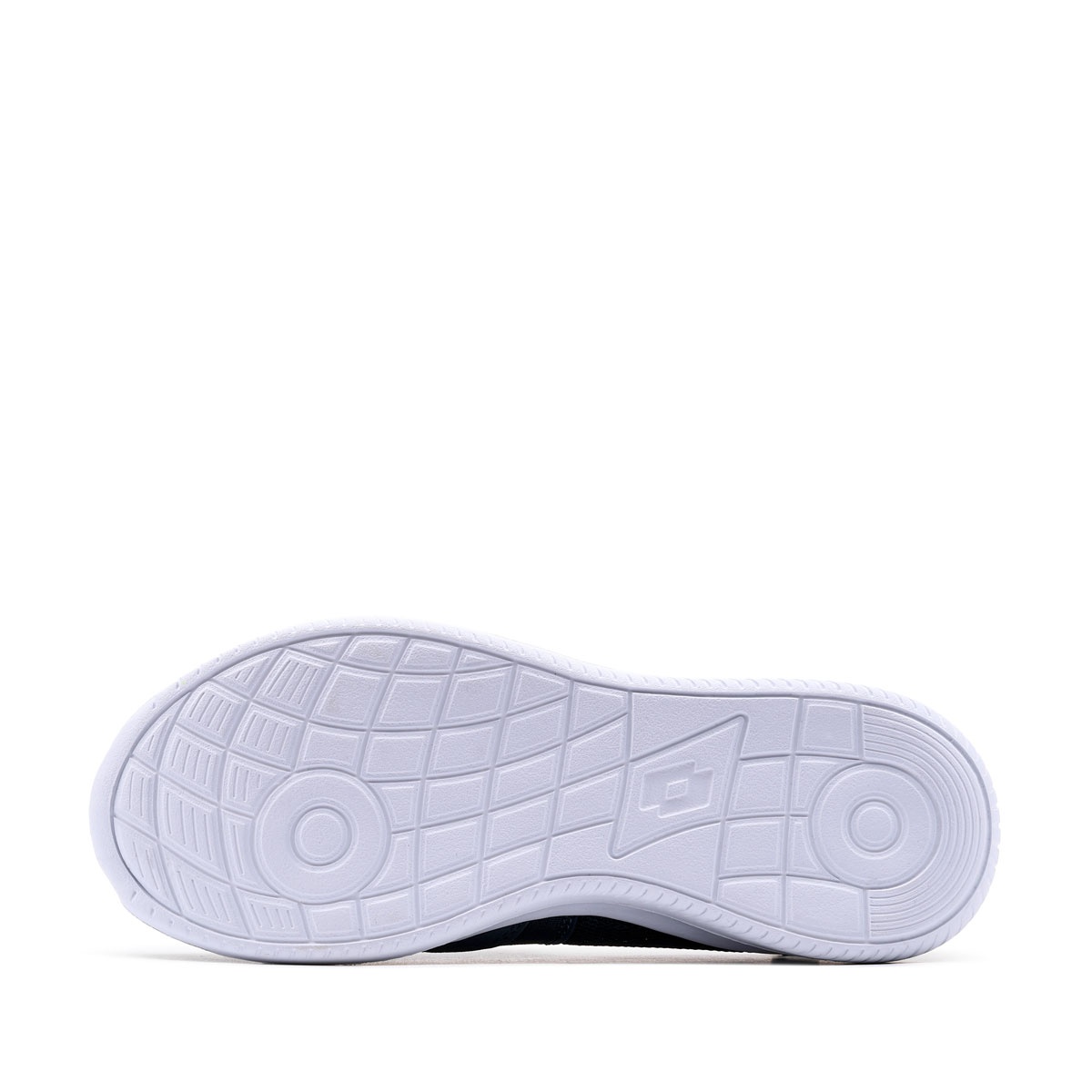 Pantofi sport damă Lotto Reveal 2400840-5955 Lotto Reveal Pantofi sport damă 2400840-5955