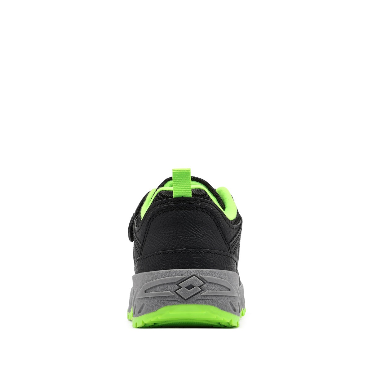 Lotto Woodlark Pantofi sport copii 2600450-1164