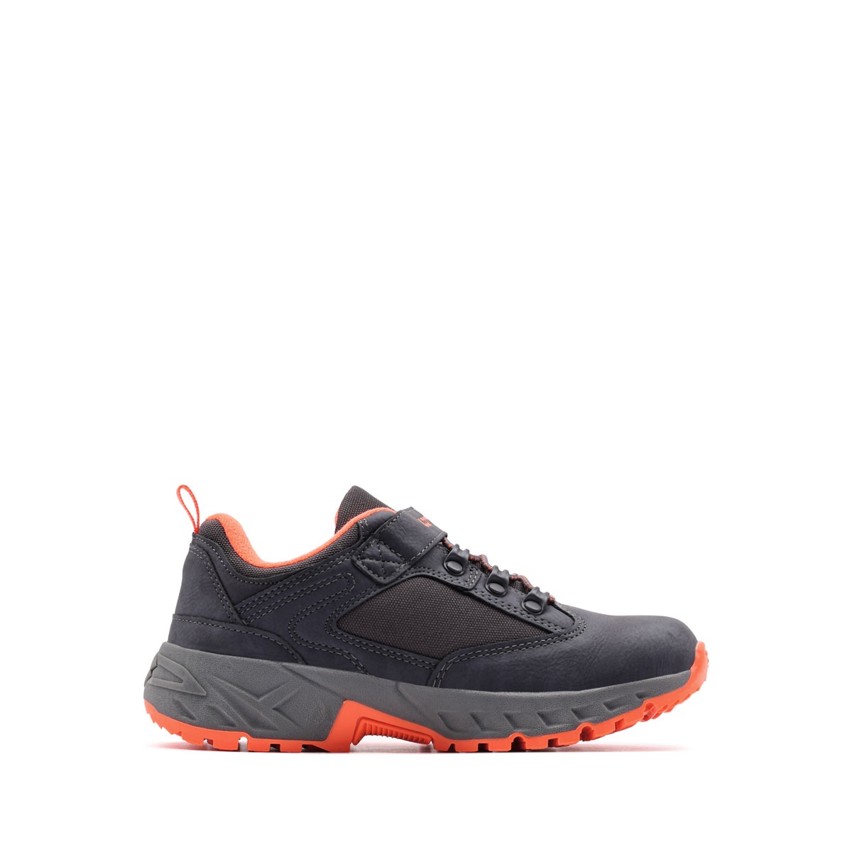 Pantofi sport copii Lotto Woodlark 2600450-5928 Lotto Woodlark Pantofi sport copii 2600450-5928