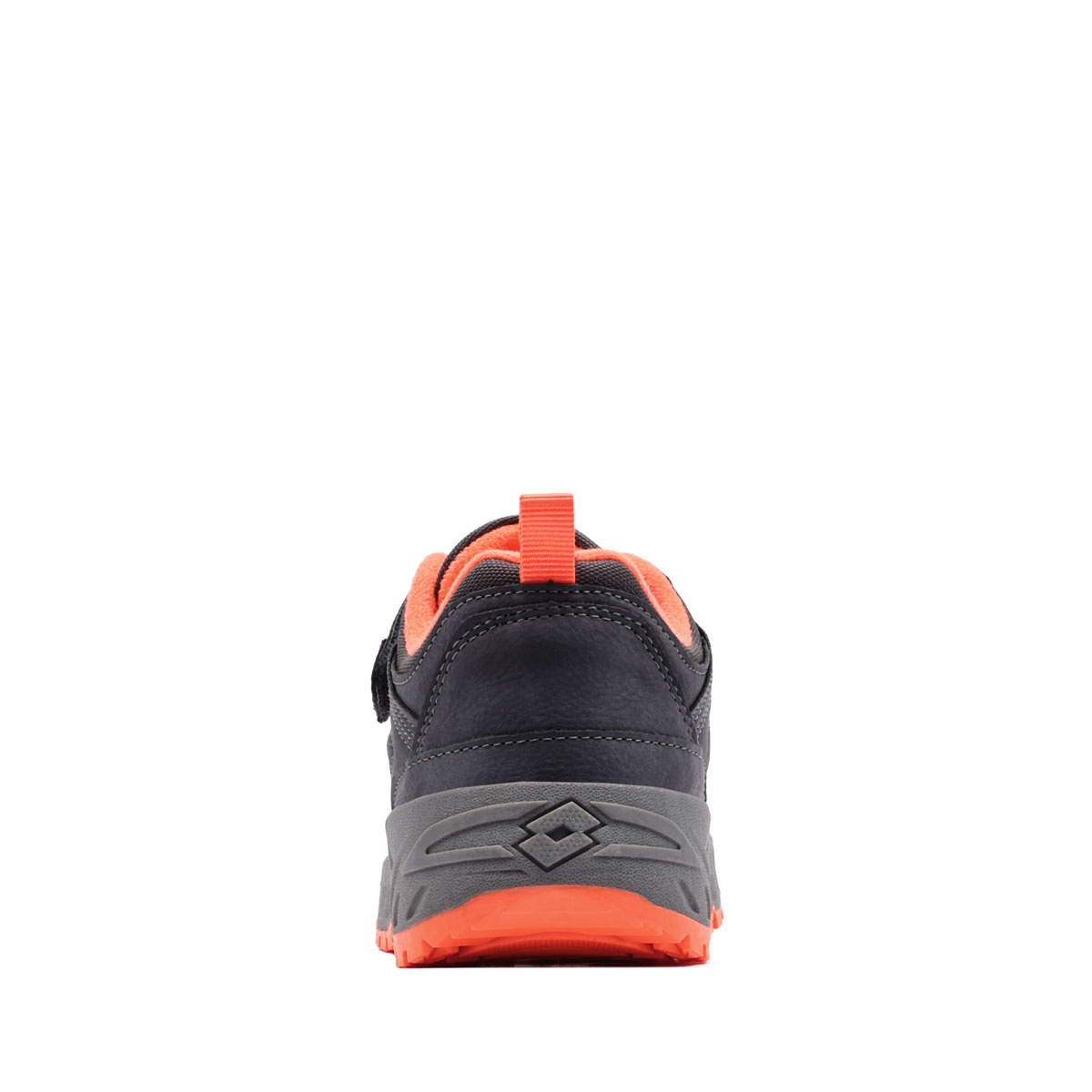 Pantofi sport copii Lotto Woodlark 2600450-5928 Lotto Woodlark Pantofi sport copii 2600450-5928