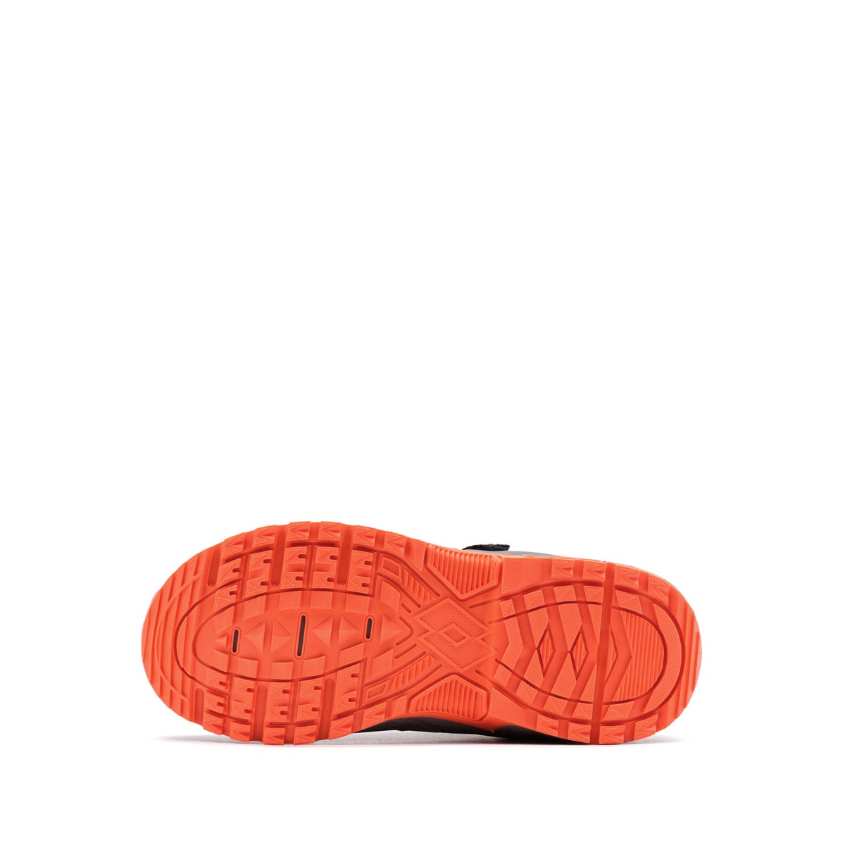 Pantofi sport copii Lotto Woodlark 2600450-5928 Lotto Woodlark Pantofi sport copii 2600450-5928