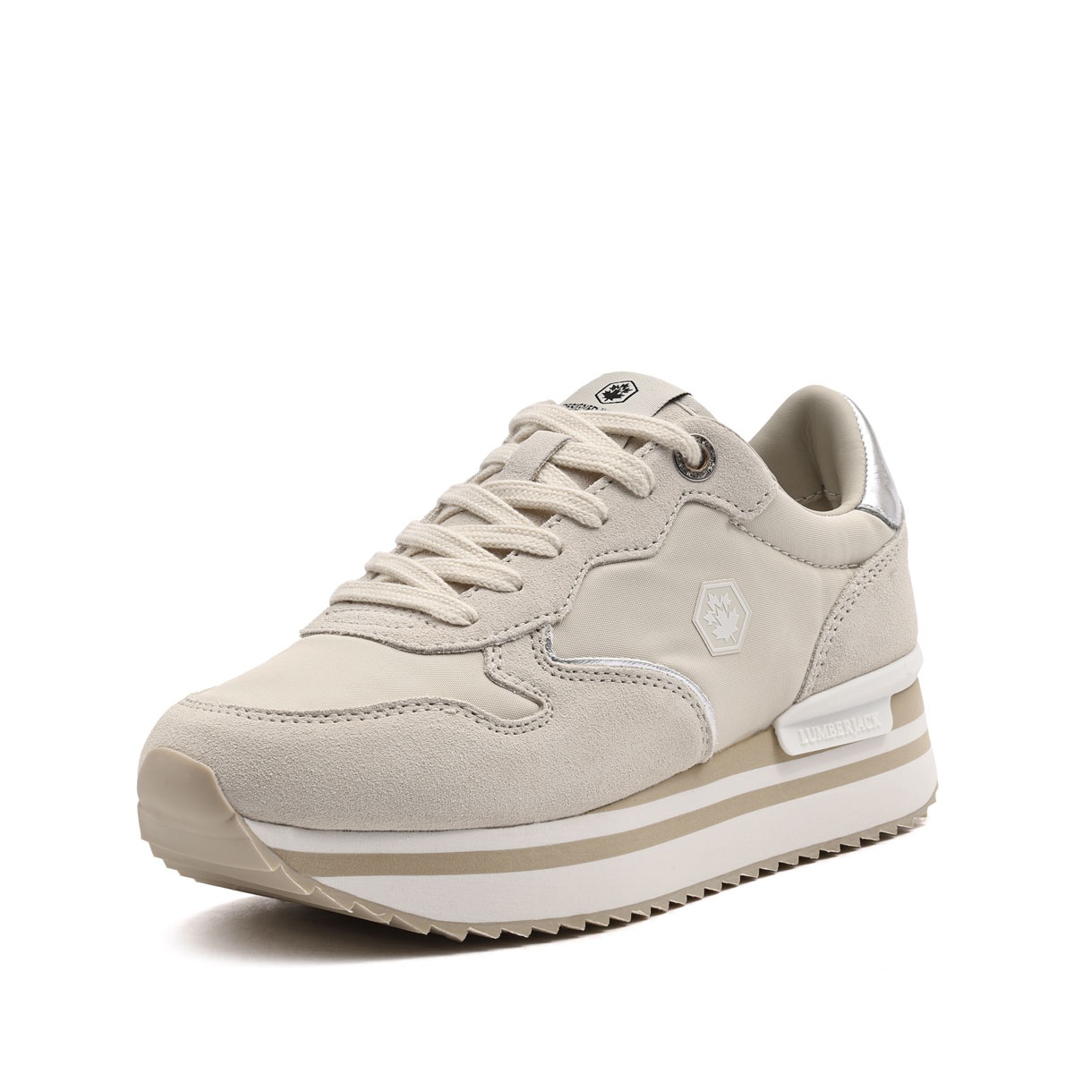 Lumberjack Cecilia Pantofi sport damă 102269270