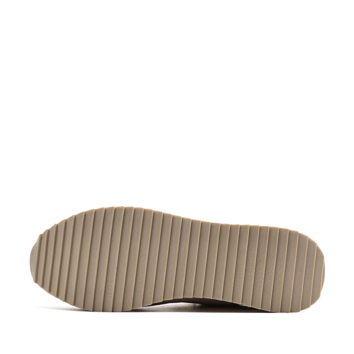 Lumberjack Cecilia Pantofi sport damă 102269270