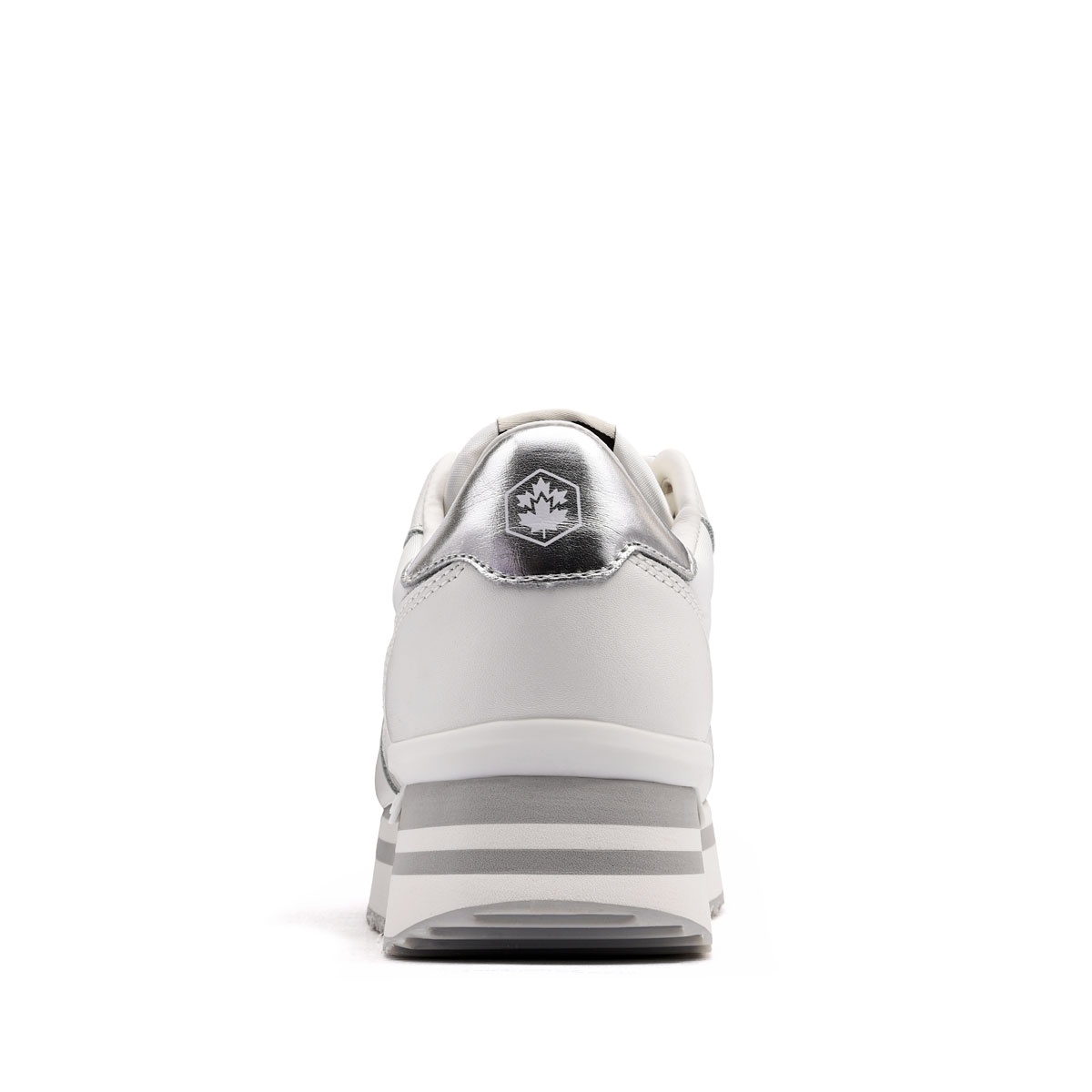 Lumberjack Cecilia Pantofi sport damă 102269297