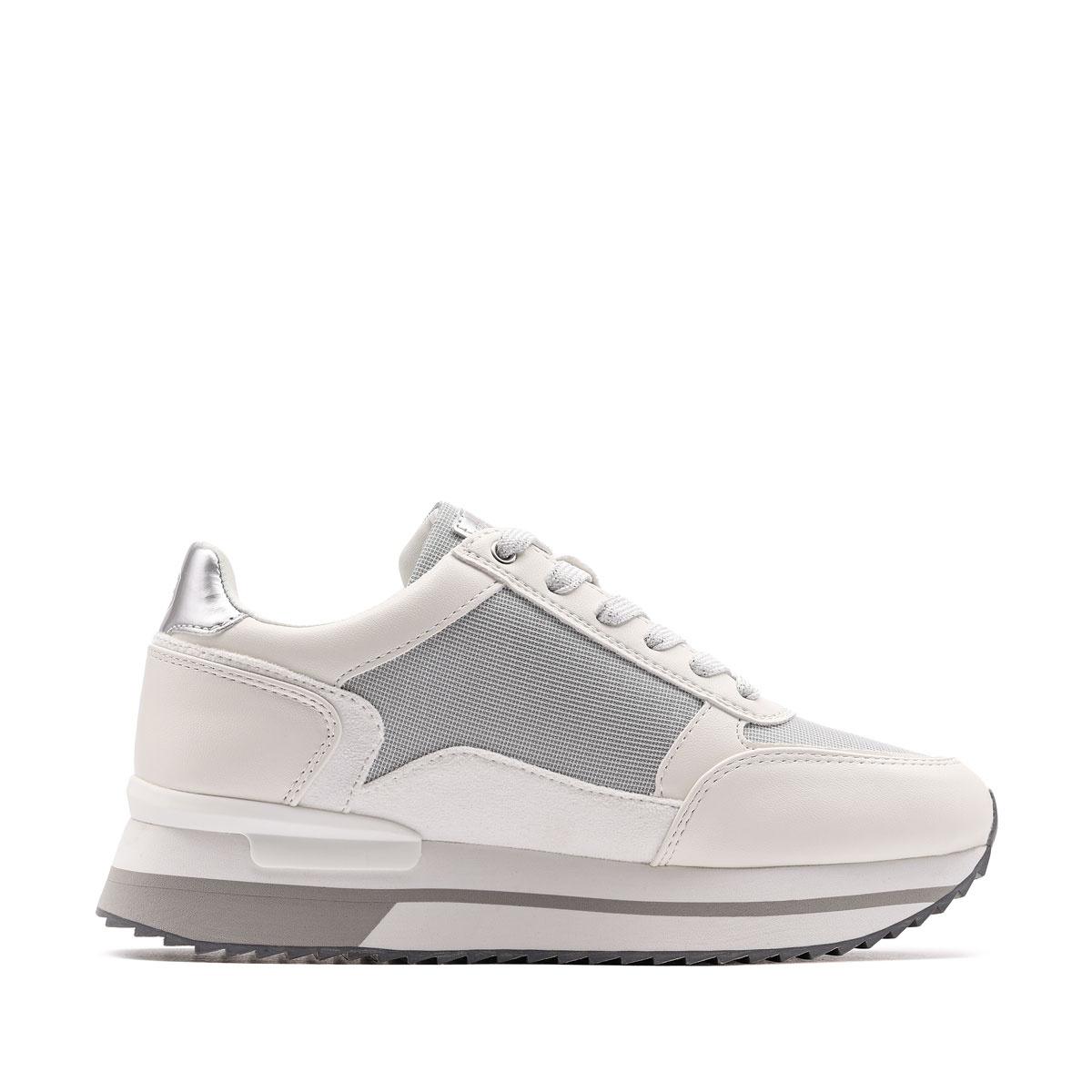 Pantofi sport damă Lumberjack Cecilia SWF8005-005-P08-CA001 Lumberjack Cecilia Pantofi sport damă SWF8005-005-P08-CA001