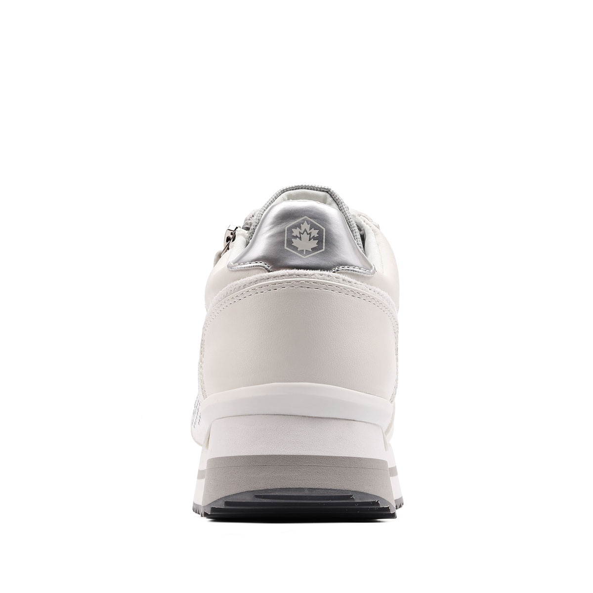 Pantofi sport damă Lumberjack Cecilia SWF8005-005-P08-CA001 Lumberjack Cecilia Pantofi sport damă SWF8005-005-P08-CA001