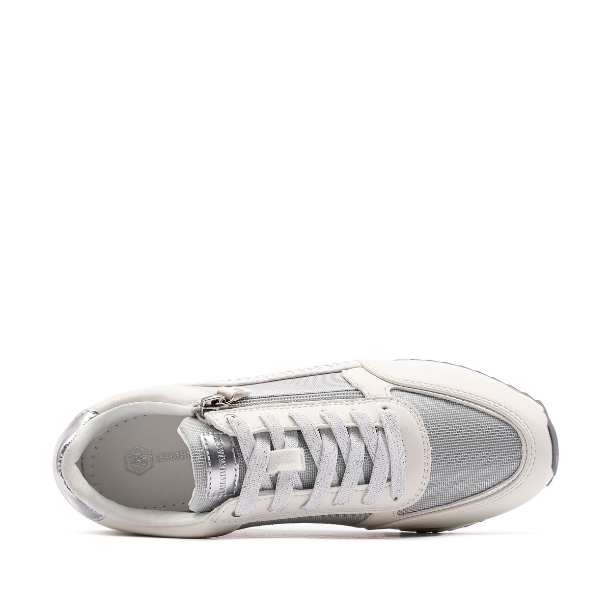Pantofi sport damă Lumberjack Cecilia SWF8005-005-P08-CA001 Lumberjack Cecilia Pantofi sport damă SWF8005-005-P08-CA001
