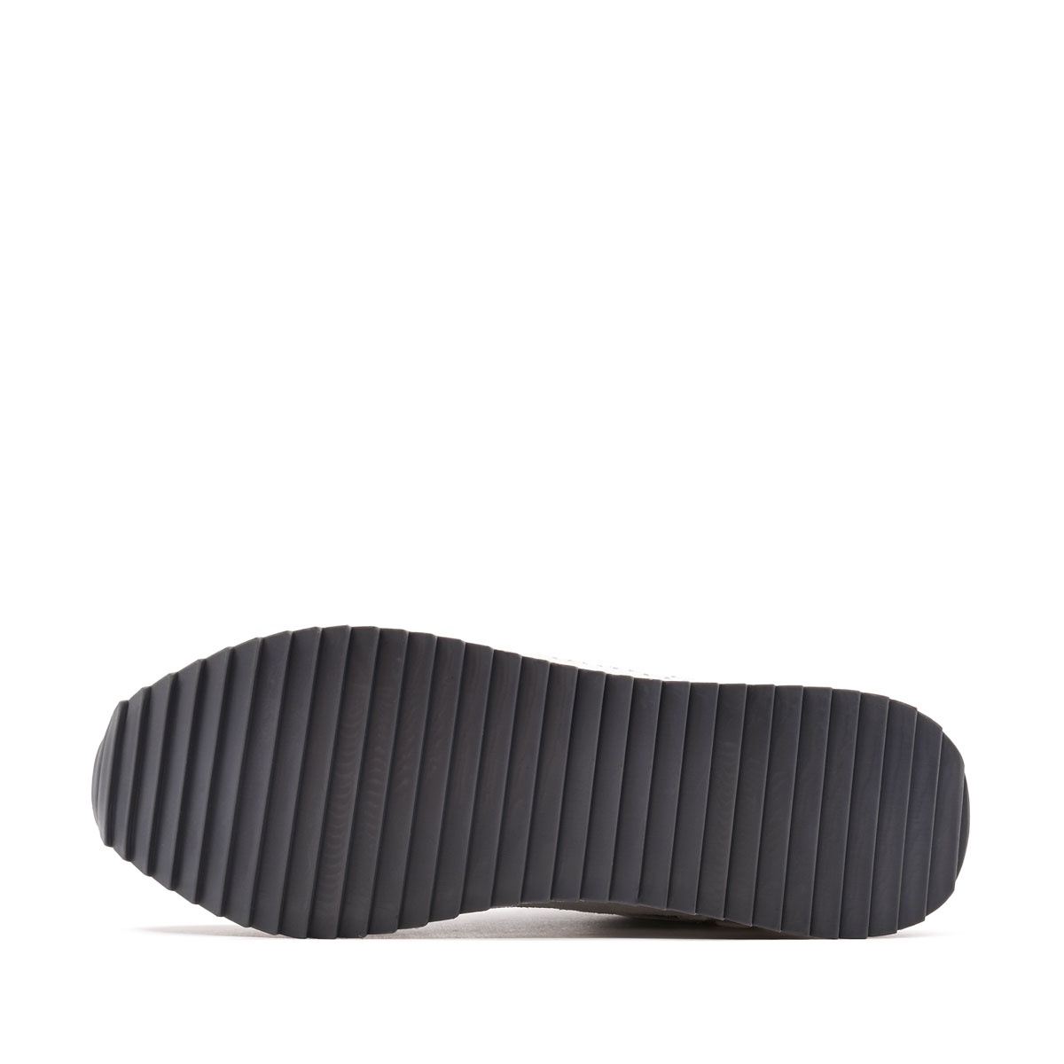 Pantofi sport damă Lumberjack Cecilia SWF8005-005-P08-CA001 Lumberjack Cecilia Pantofi sport damă SWF8005-005-P08-CA001