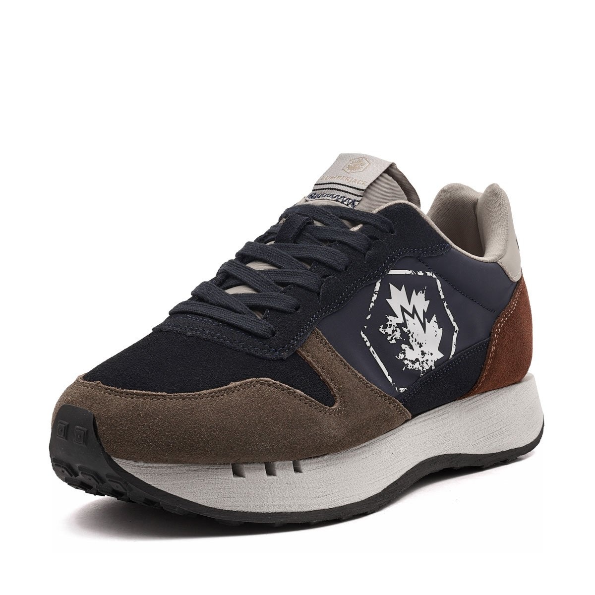 Lumberjack Dust Pantofi sport bărbați 102214997